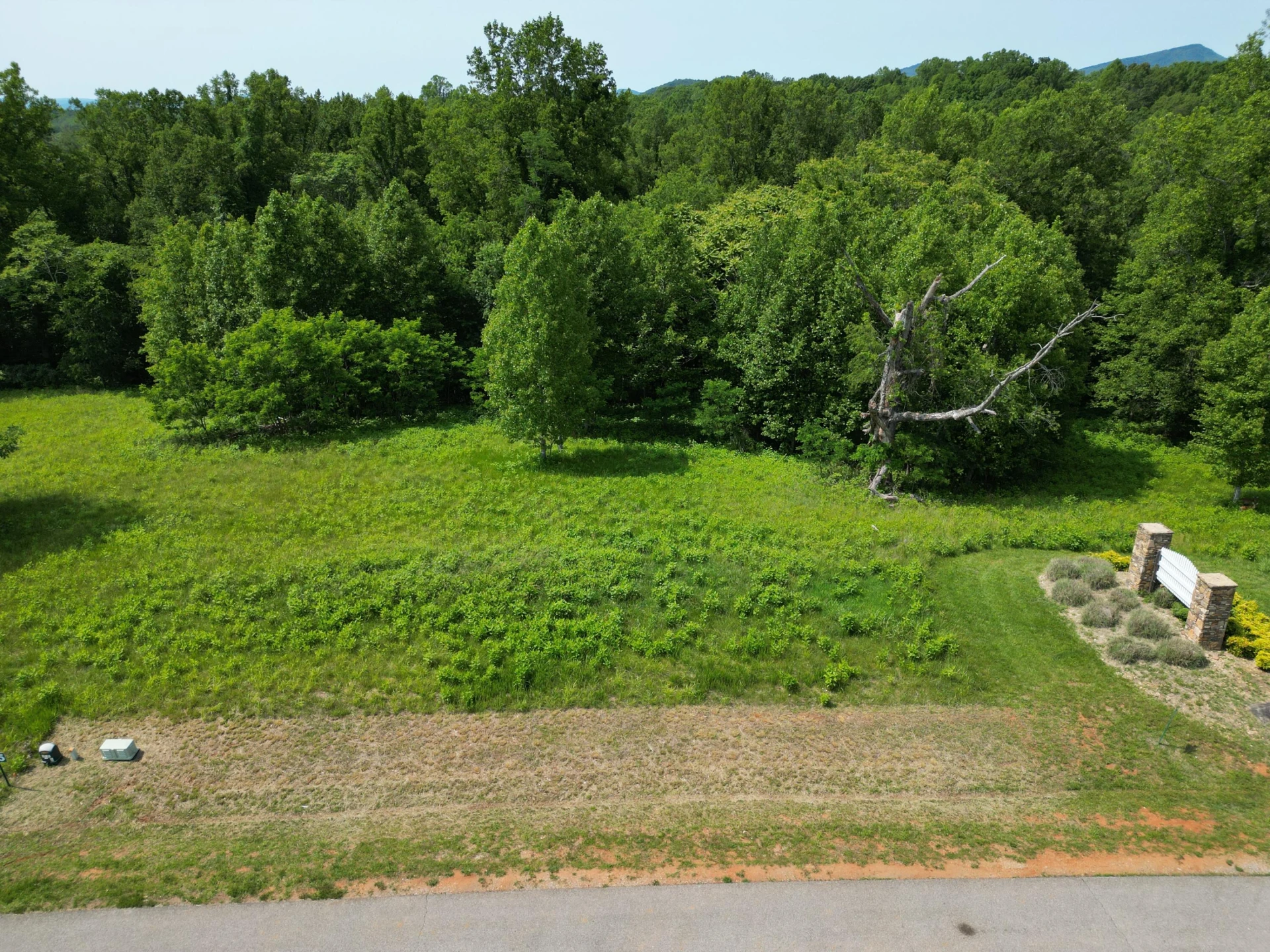 Lot 5 River Rock RD
