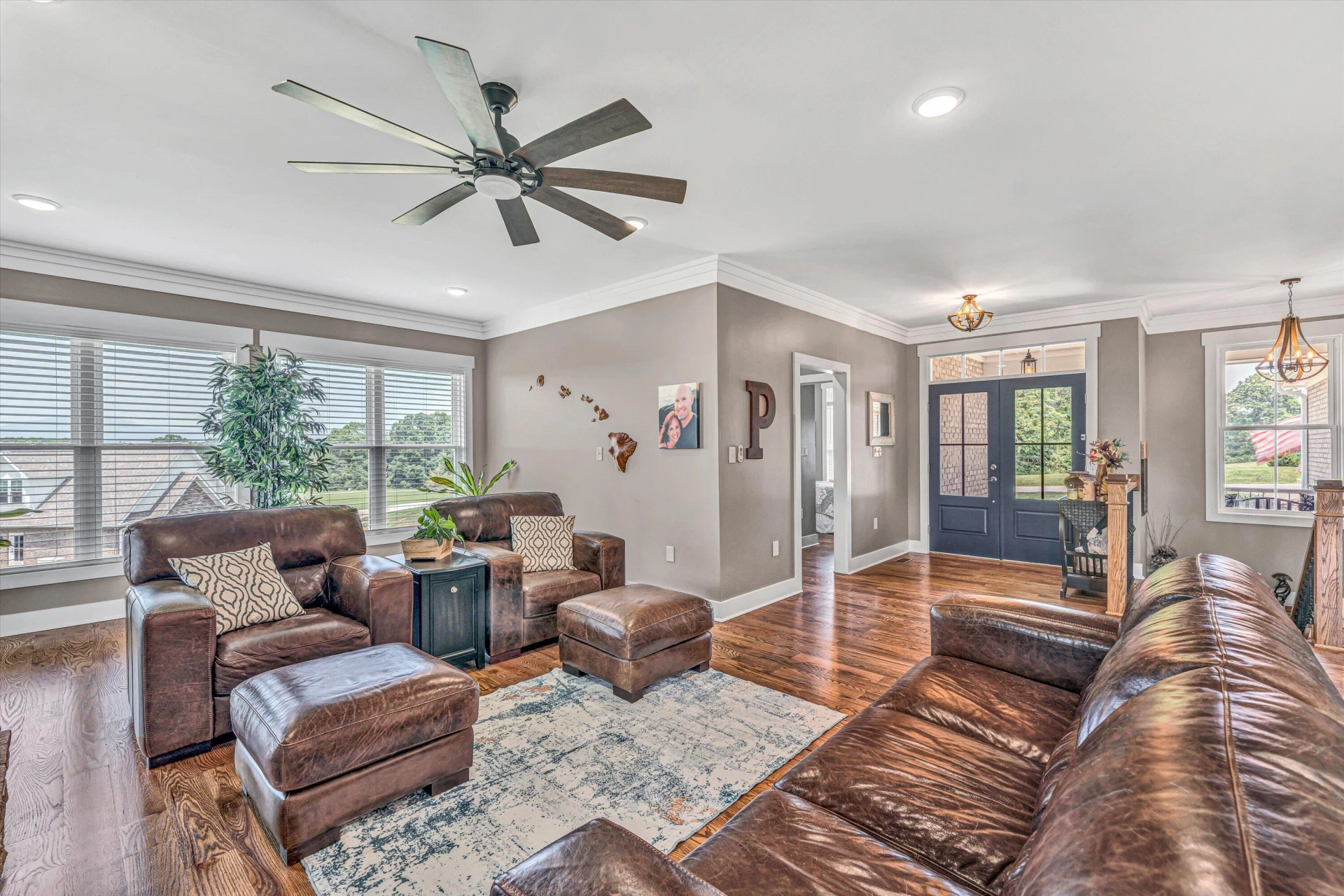 371 Nyle Ridge RD - Photo 10