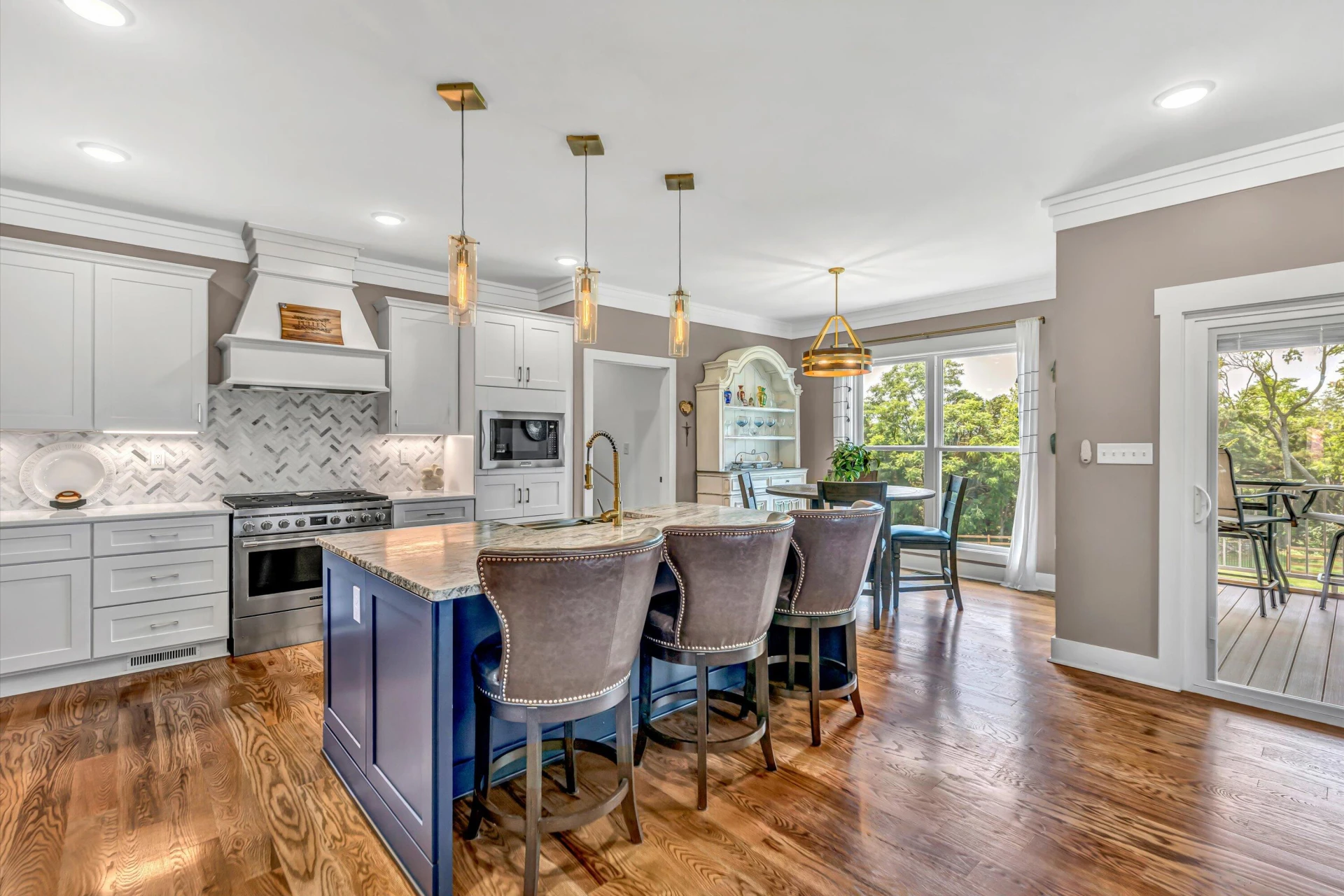 371 Nyle Ridge RD - Photo 11