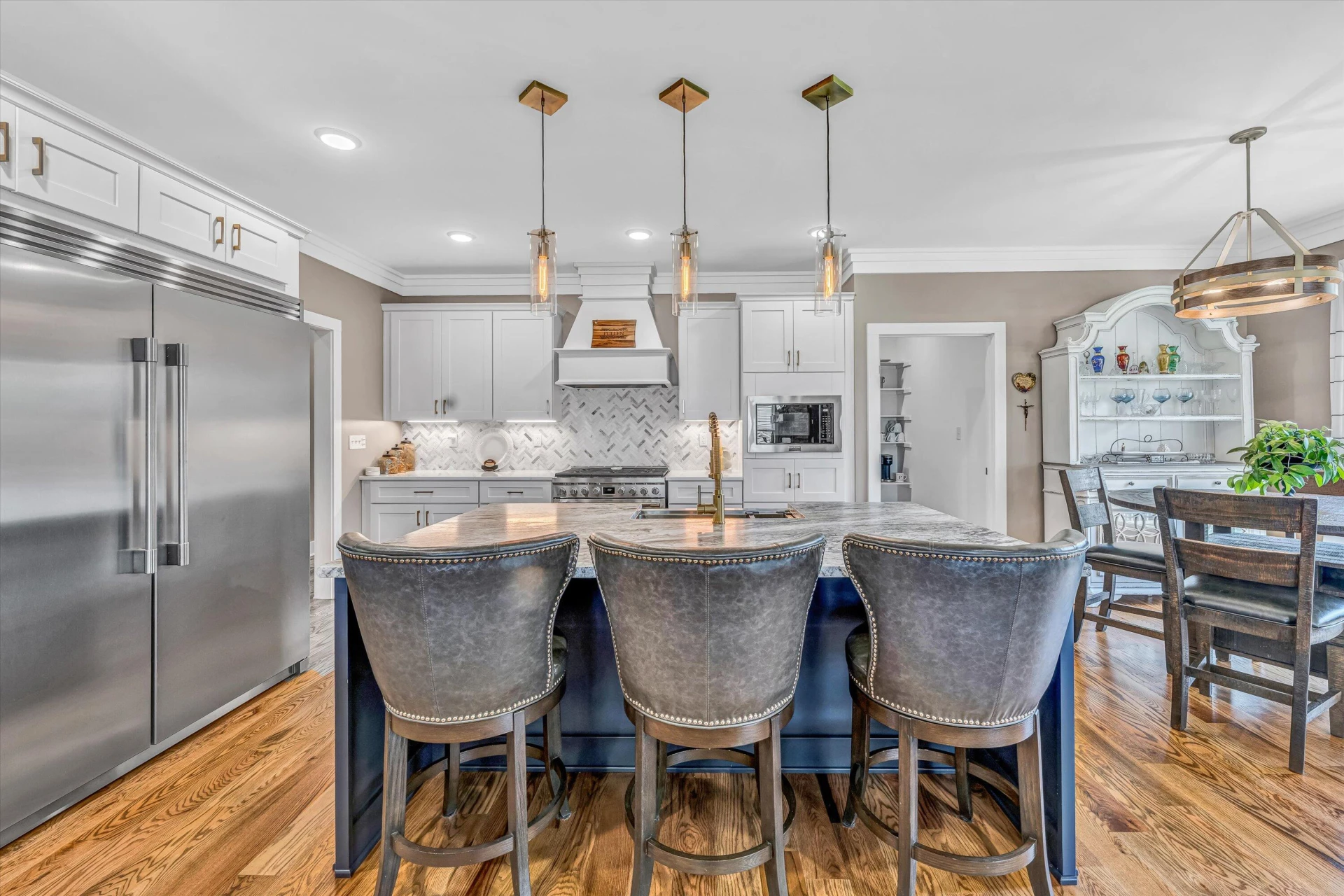 371 Nyle Ridge RD - Photo 12