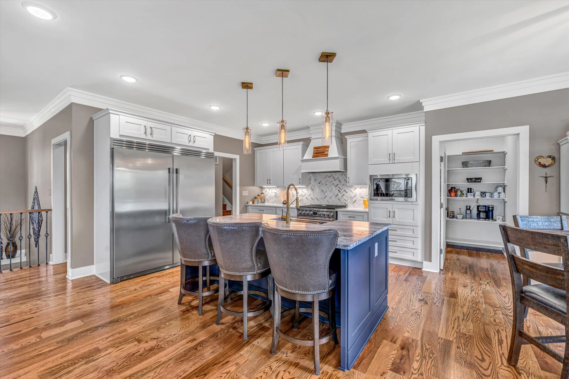 371 Nyle Ridge RD - Photo 13