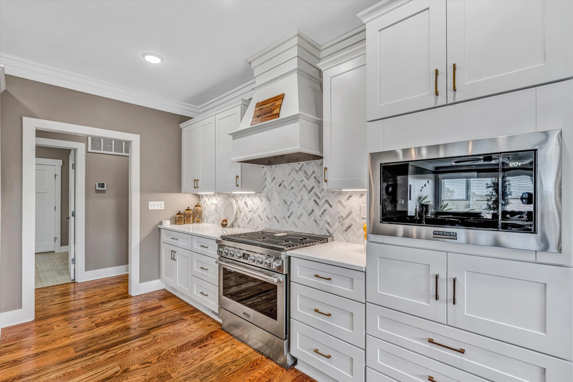371 Nyle Ridge RD - Photo 14