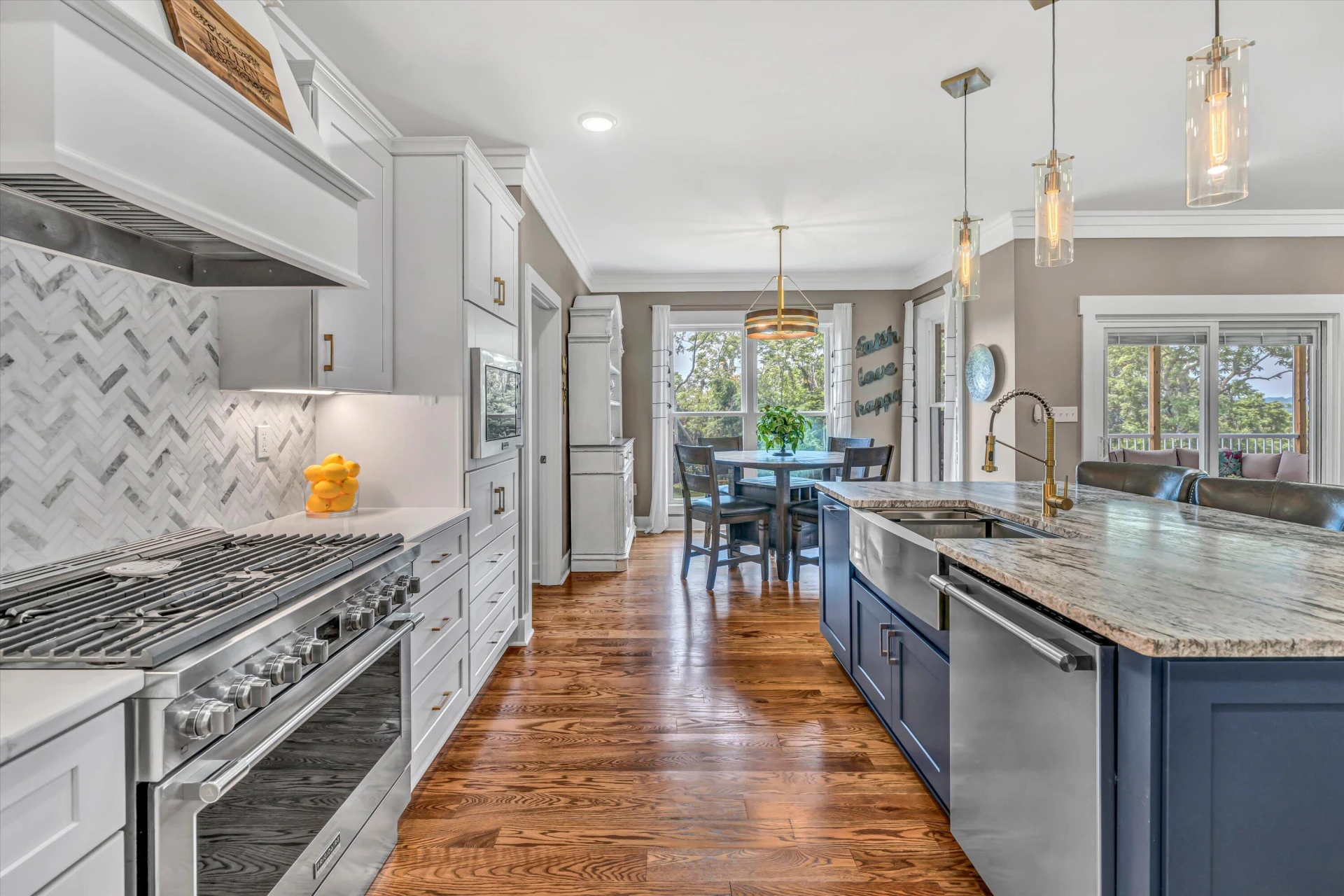 371 Nyle Ridge RD - Photo 15