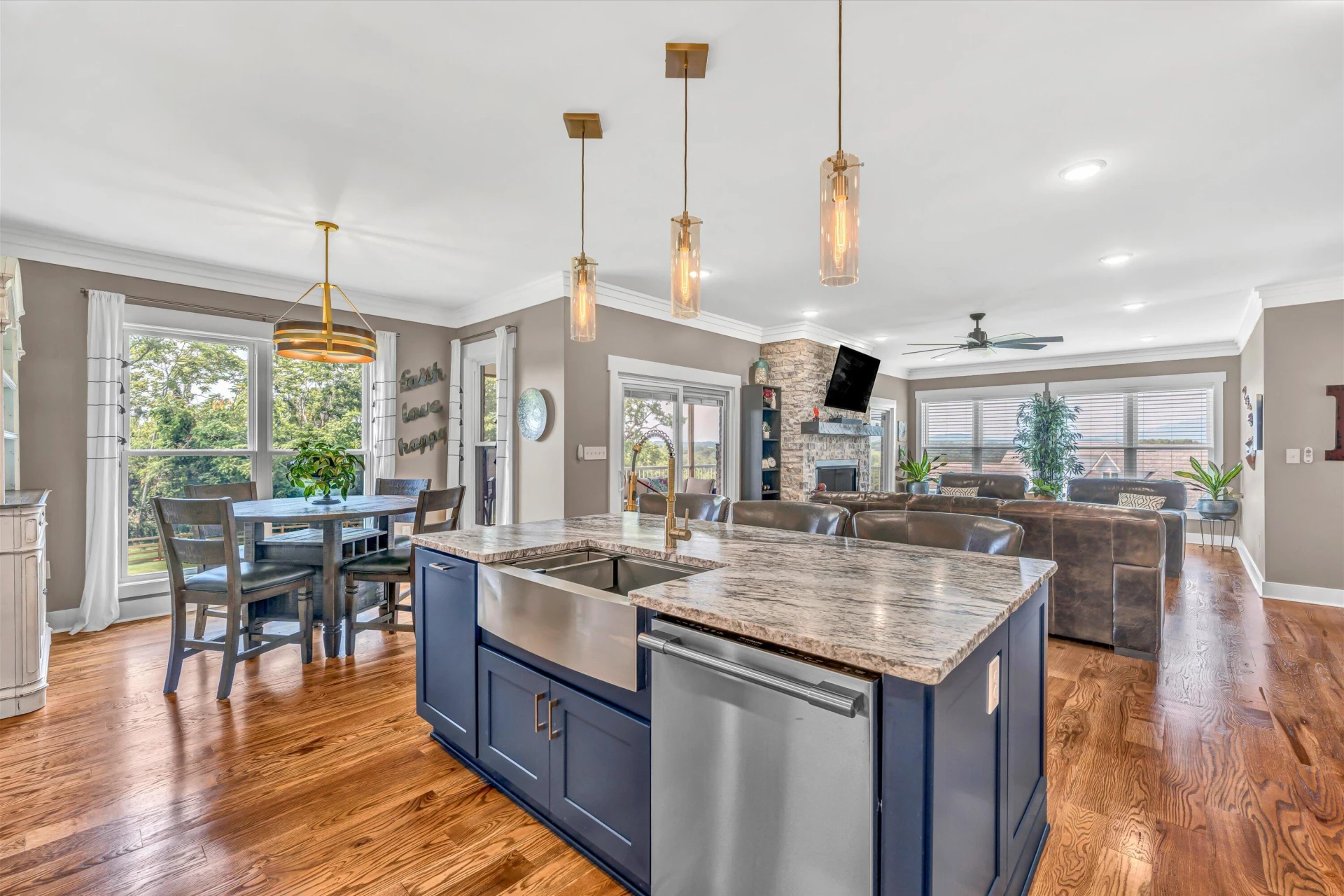 371 Nyle Ridge RD - Photo 16