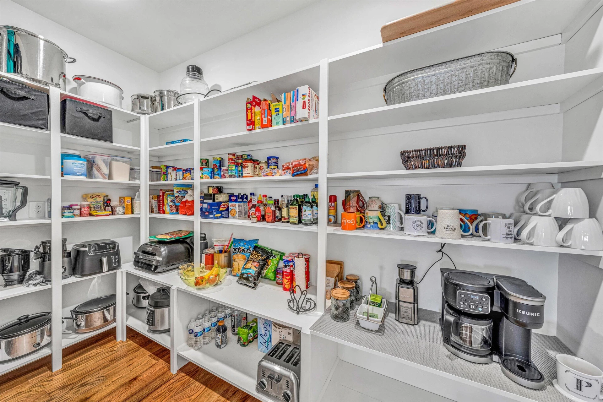 371 Nyle Ridge RD - Photo 17