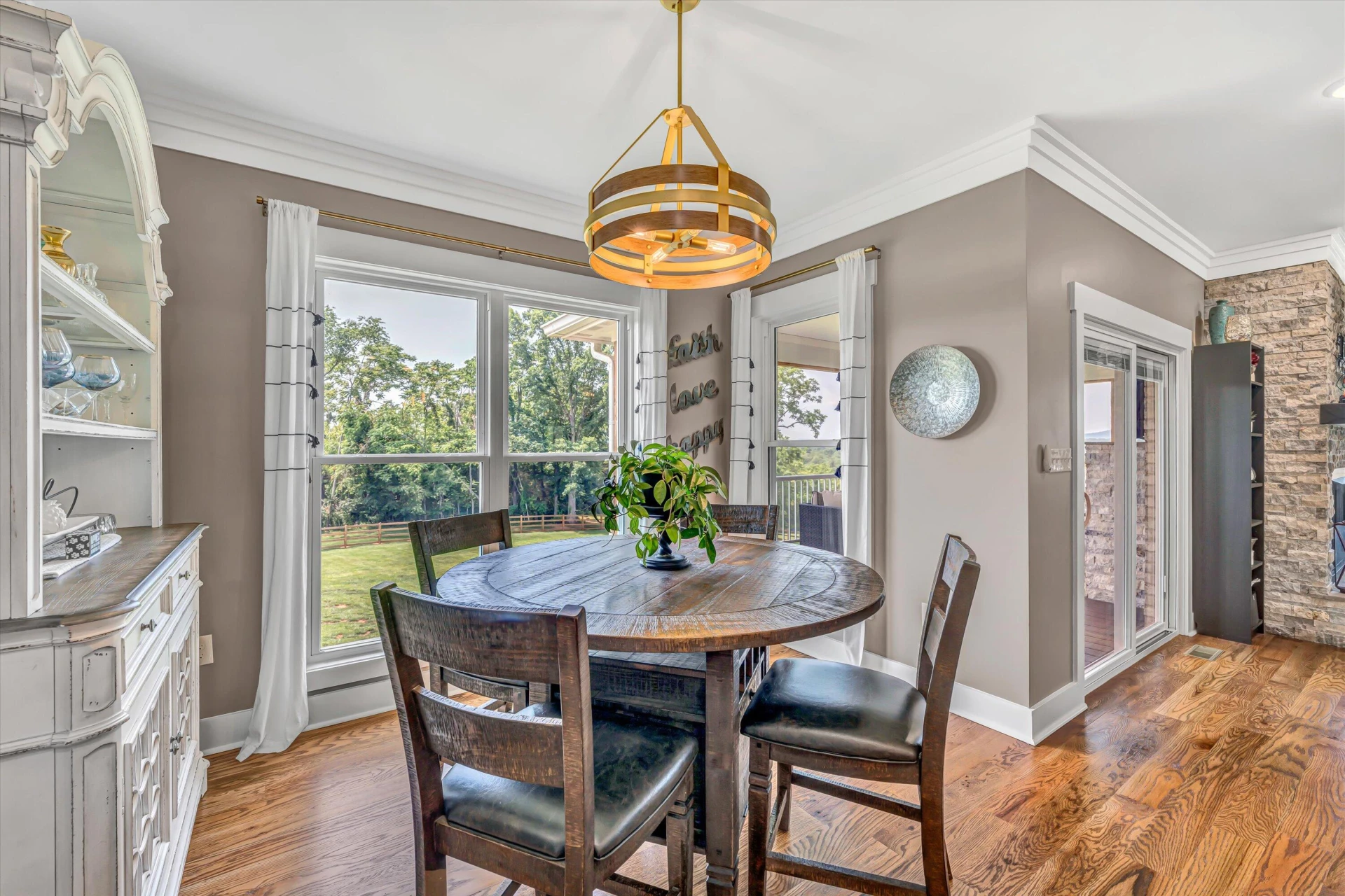 371 Nyle Ridge RD - Photo 18