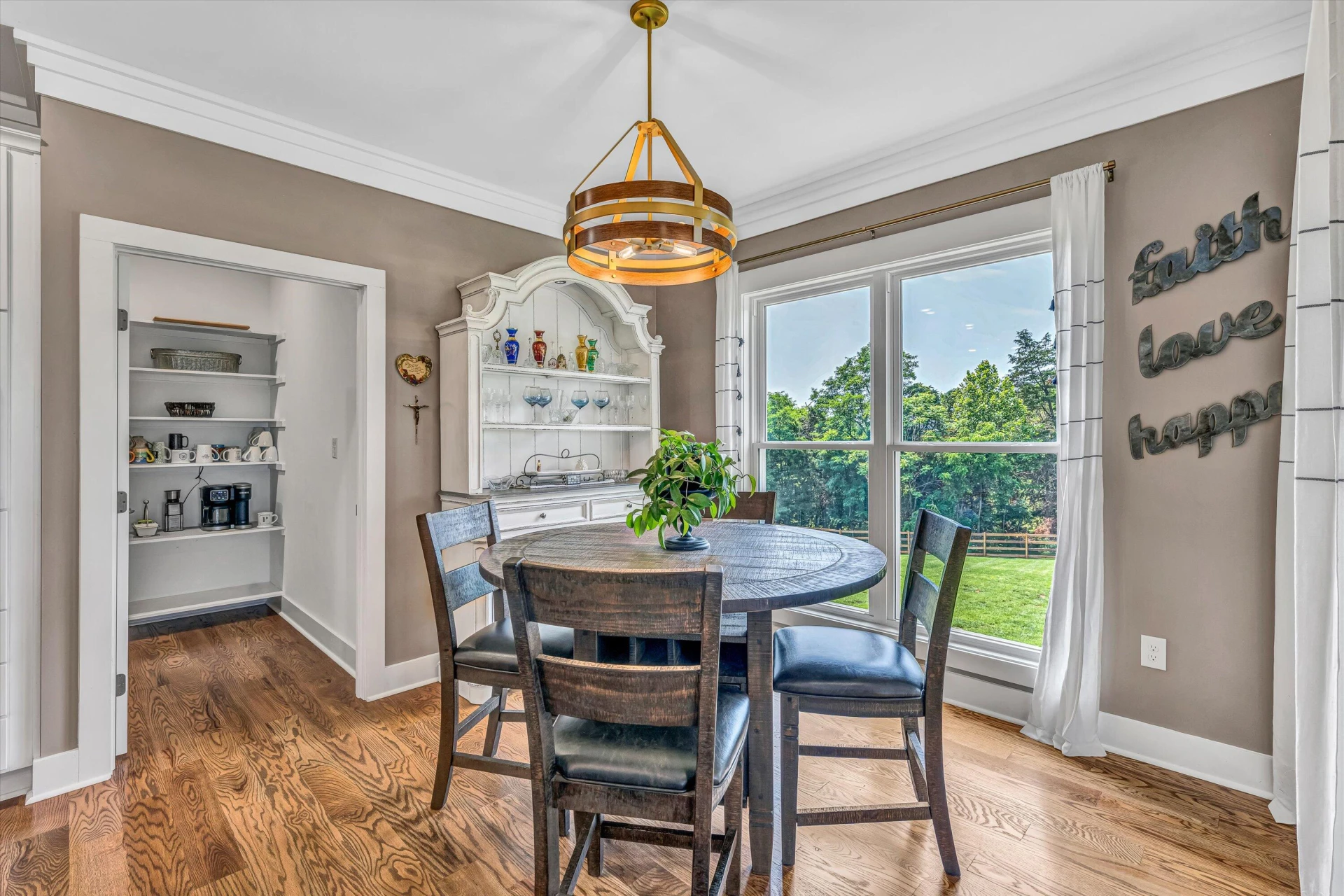 371 Nyle Ridge RD - Photo 19