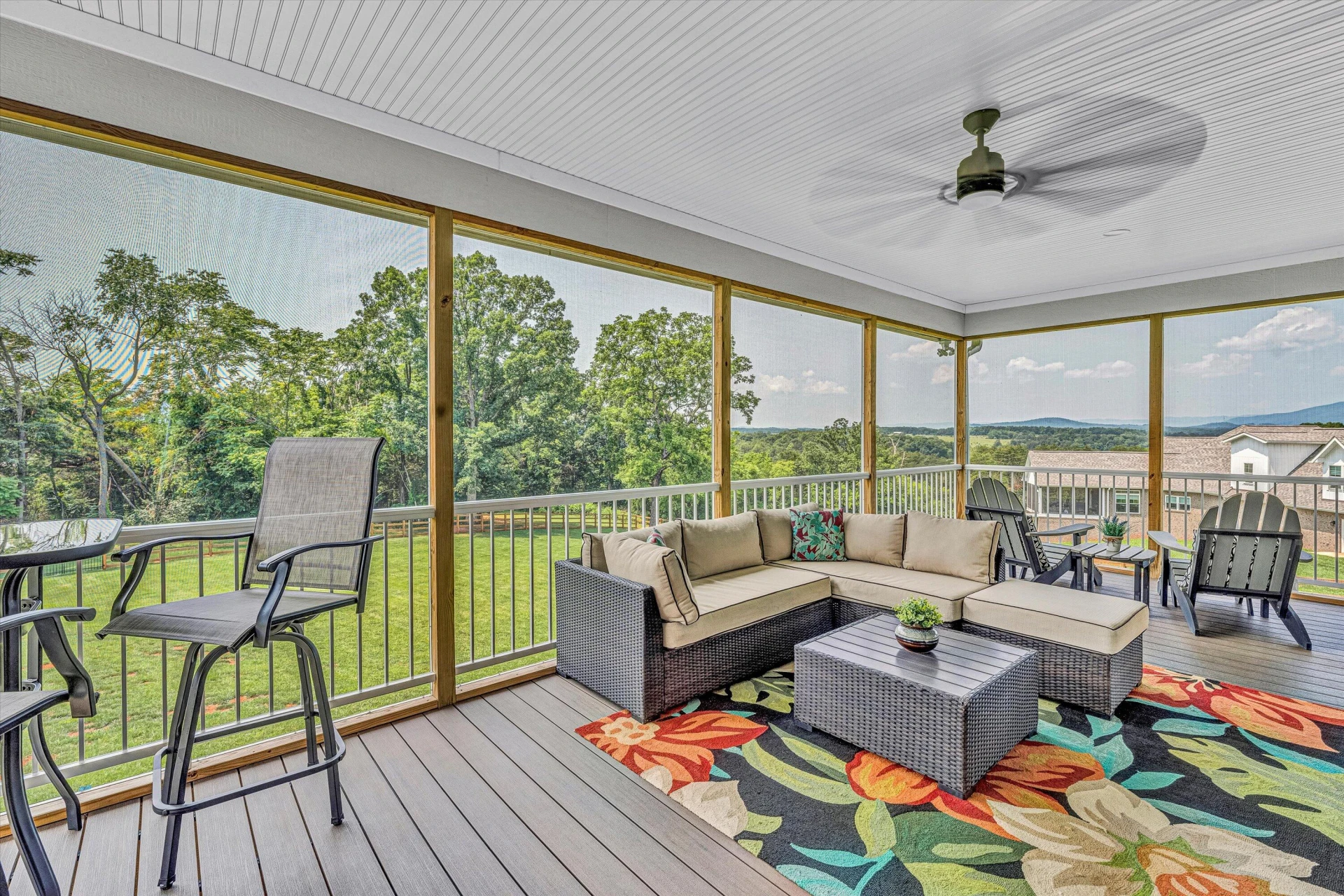 371 Nyle Ridge RD - Photo 20