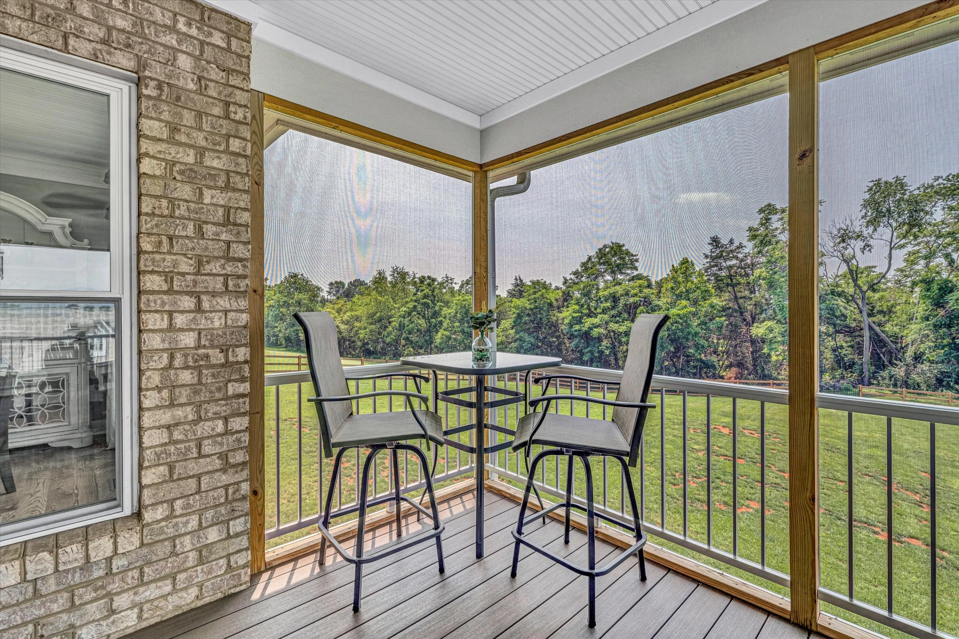 371 Nyle Ridge RD - Photo 21