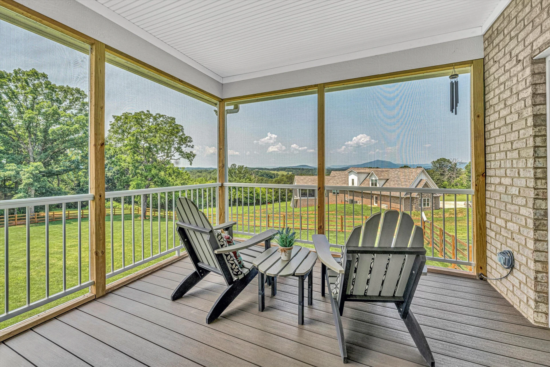 371 Nyle Ridge RD - Photo 22