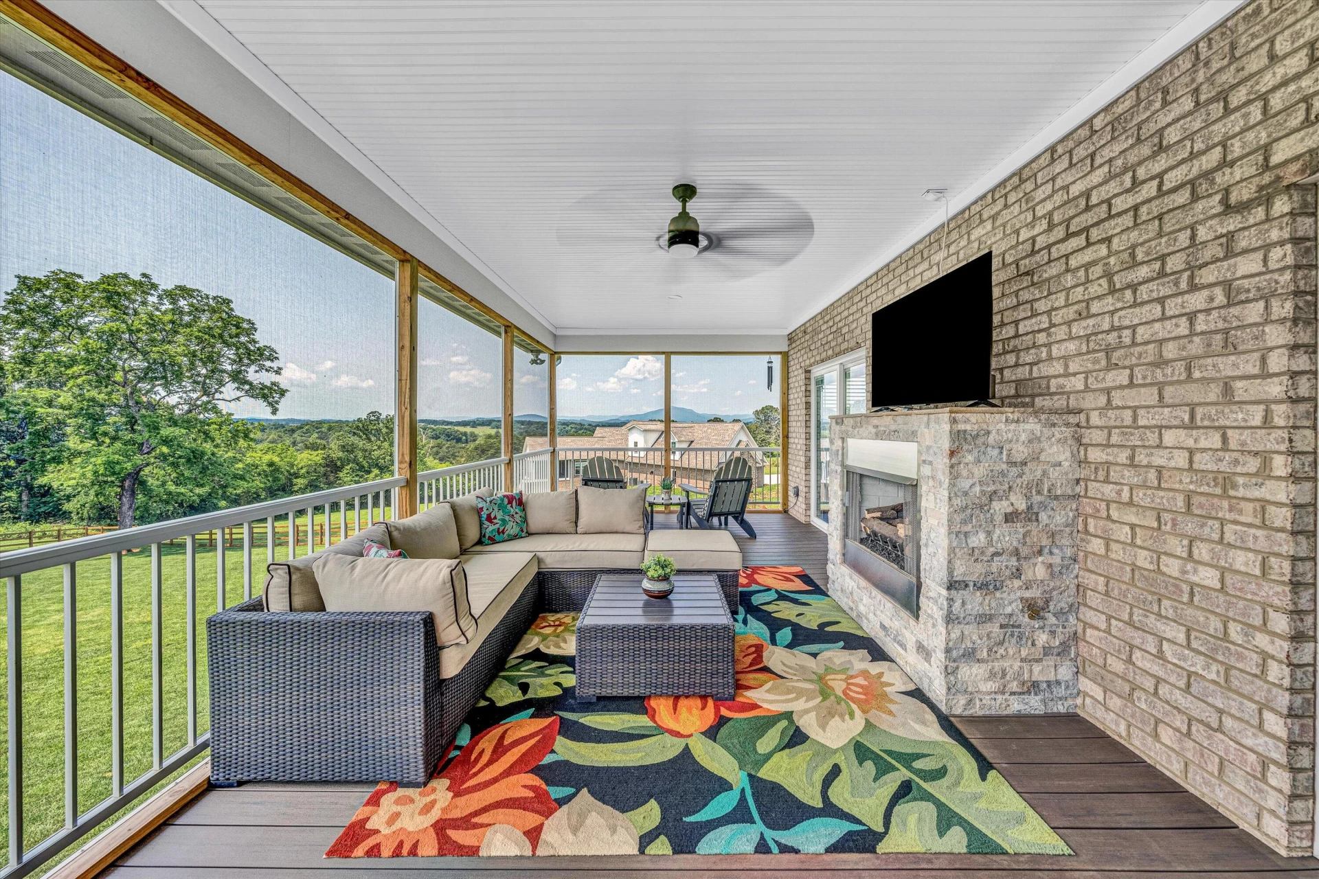 371 Nyle Ridge RD - Photo 23