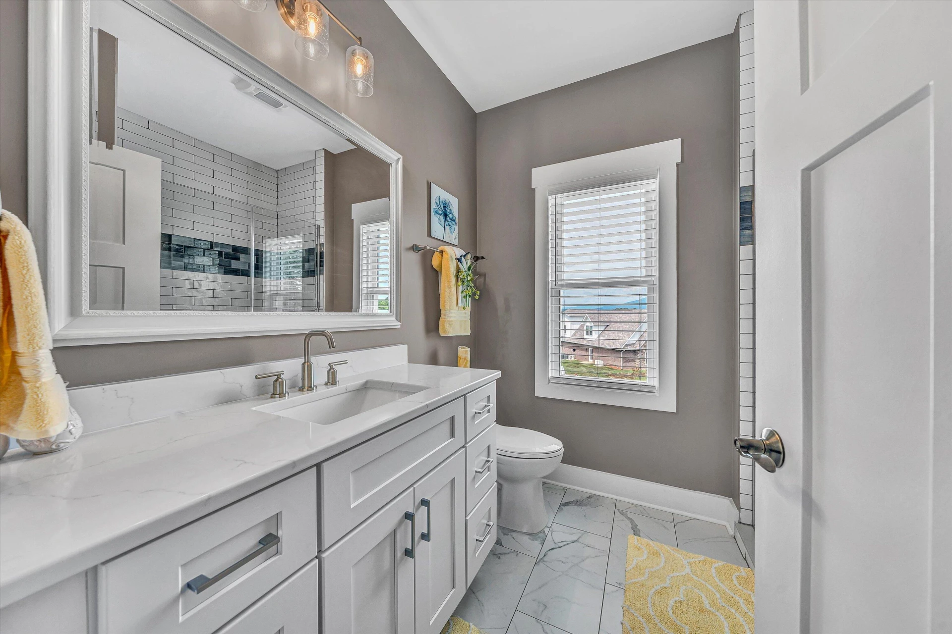 371 Nyle Ridge RD - Photo 24