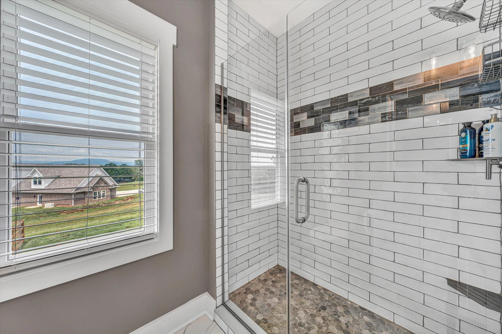371 Nyle Ridge RD - Photo 25
