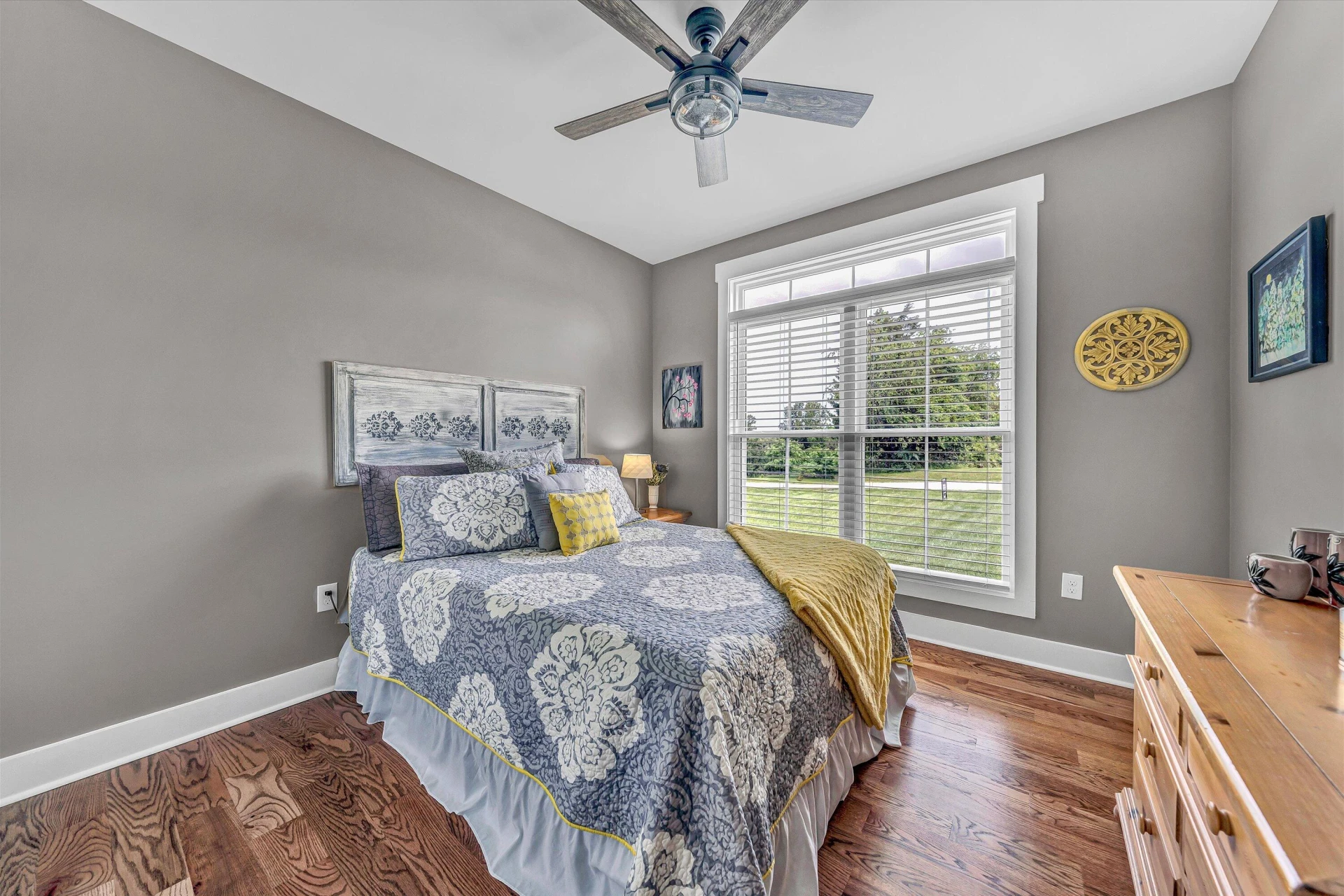 371 Nyle Ridge RD - Photo 26