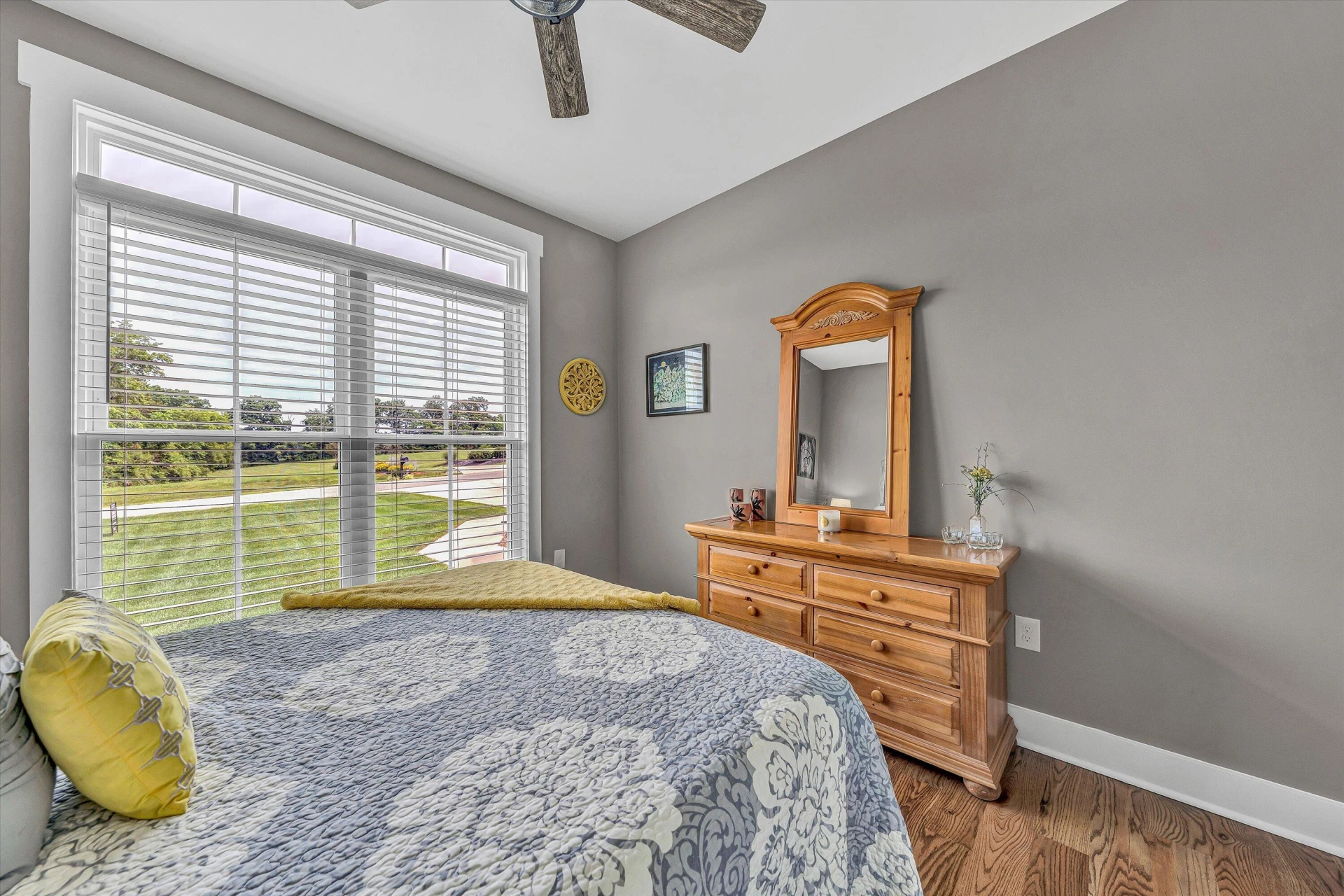 371 Nyle Ridge RD - Photo 27