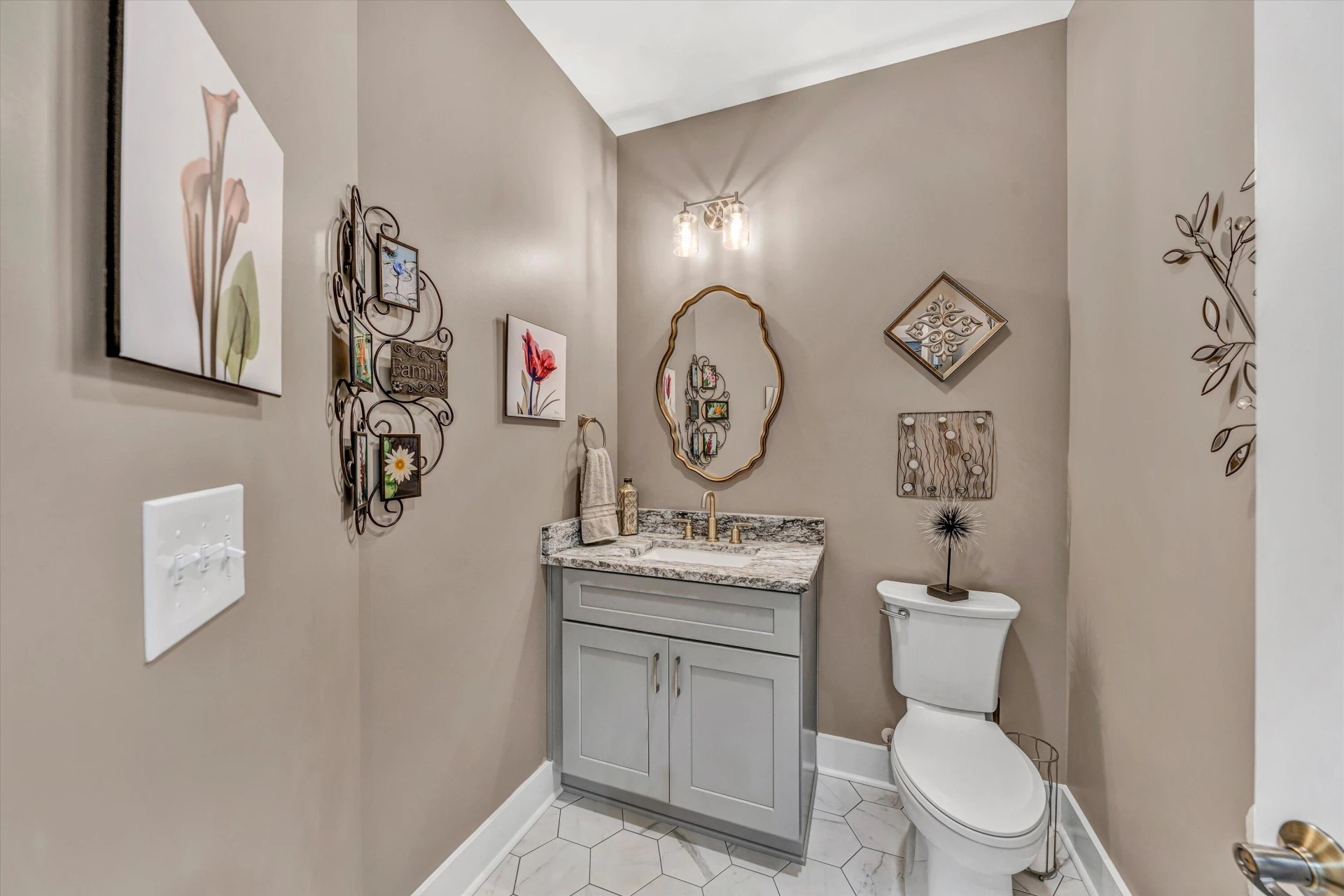 371 Nyle Ridge RD - Photo 29