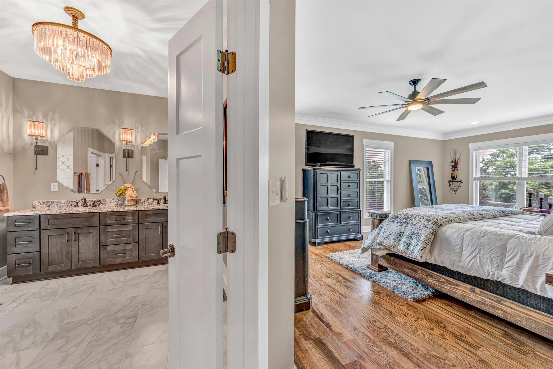 371 Nyle Ridge RD - Photo 30