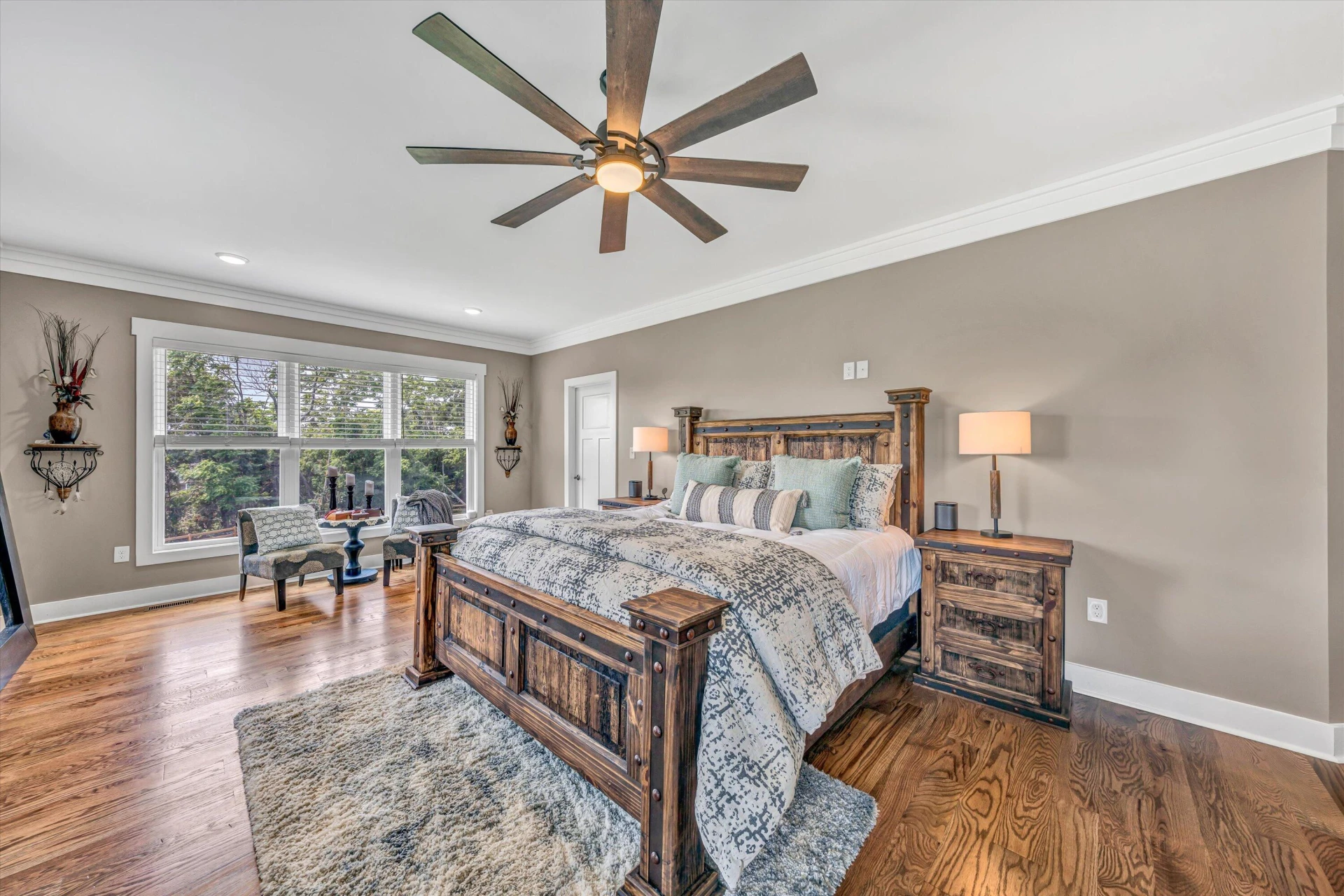 371 Nyle Ridge RD - Photo 31