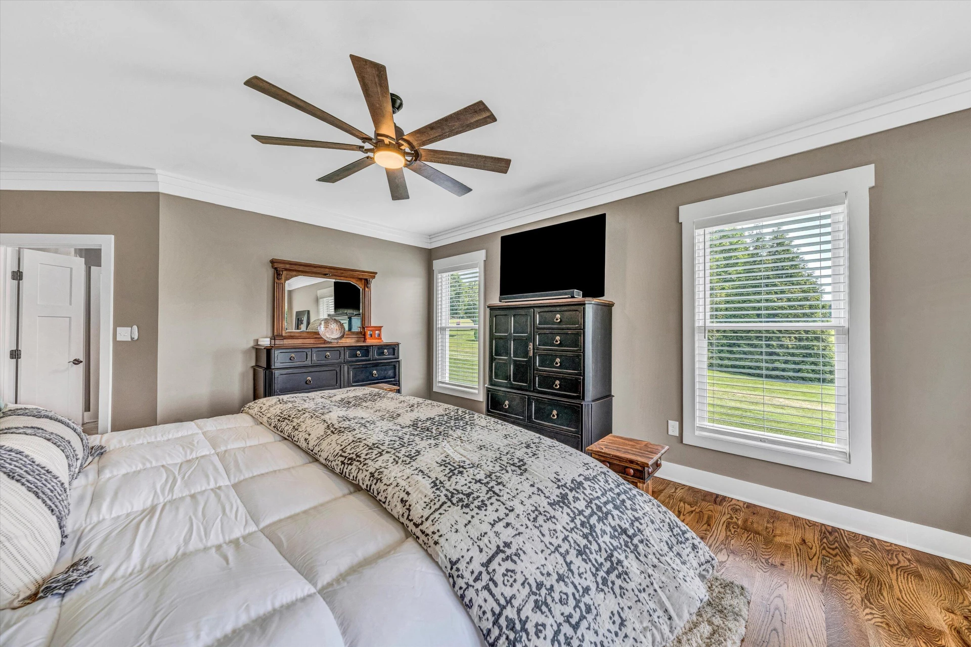 371 Nyle Ridge RD - Photo 32
