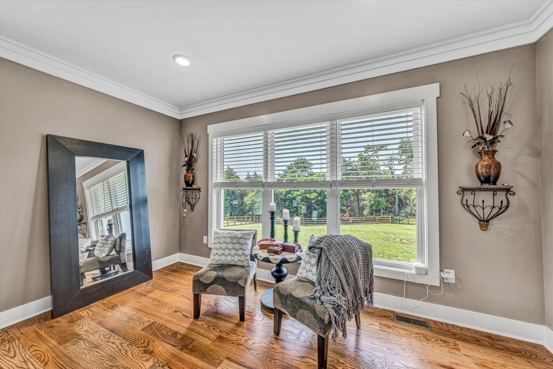 371 Nyle Ridge RD - Photo 33