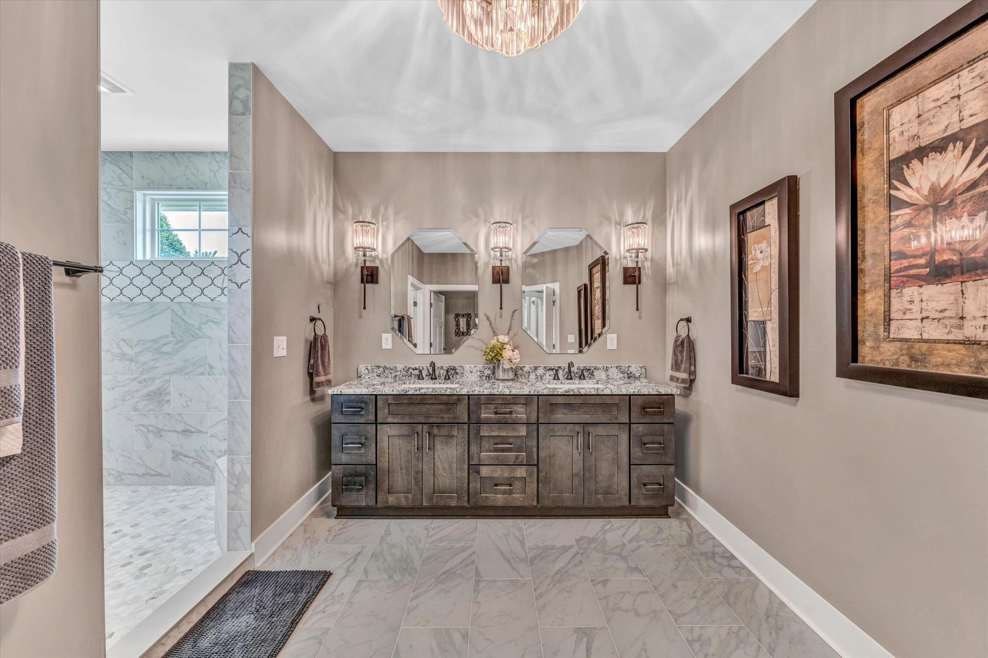 371 Nyle Ridge RD - Photo 35