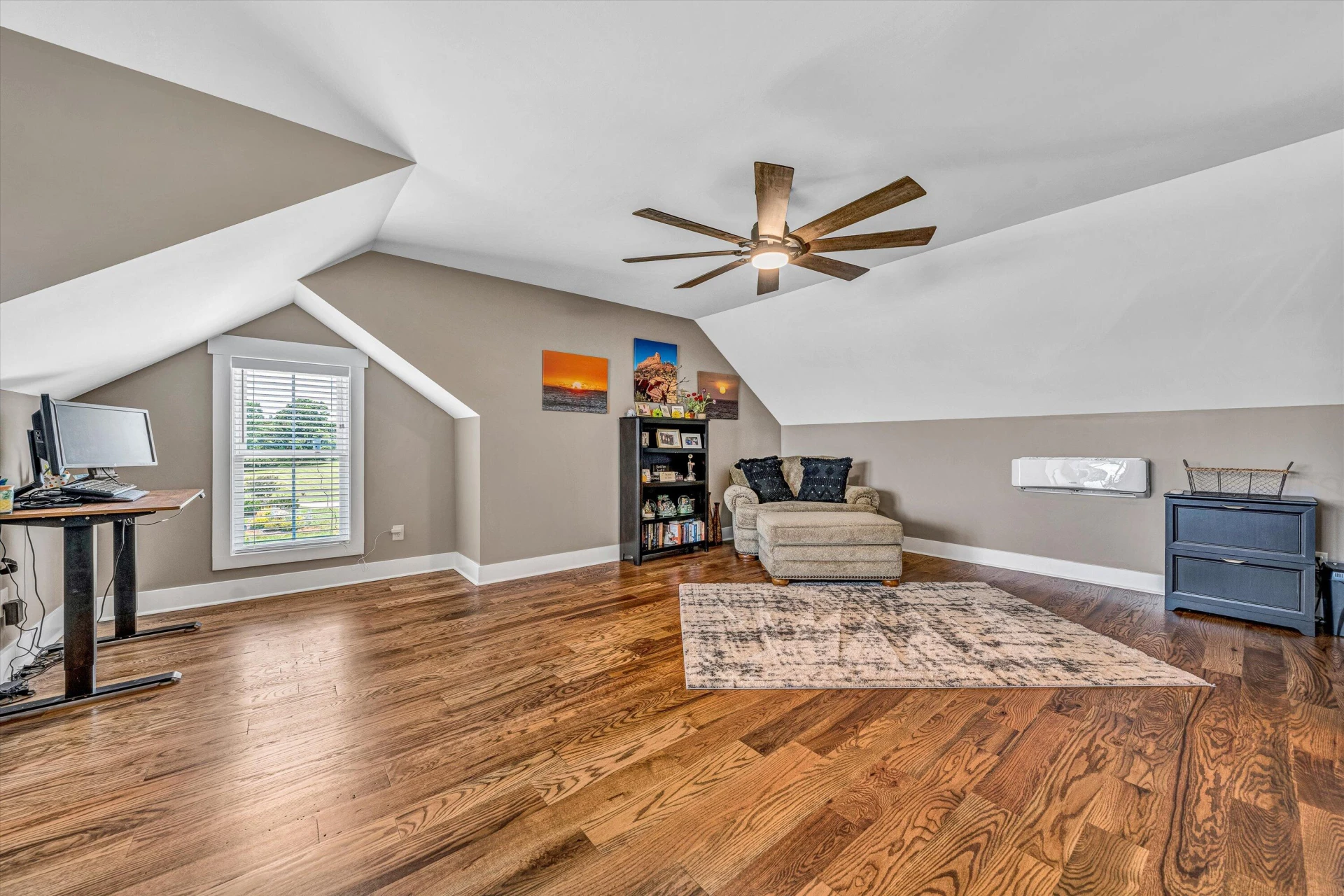 371 Nyle Ridge RD - Photo 37