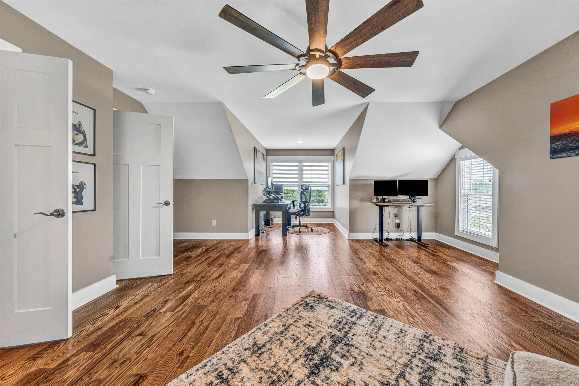 371 Nyle Ridge RD - Photo 38