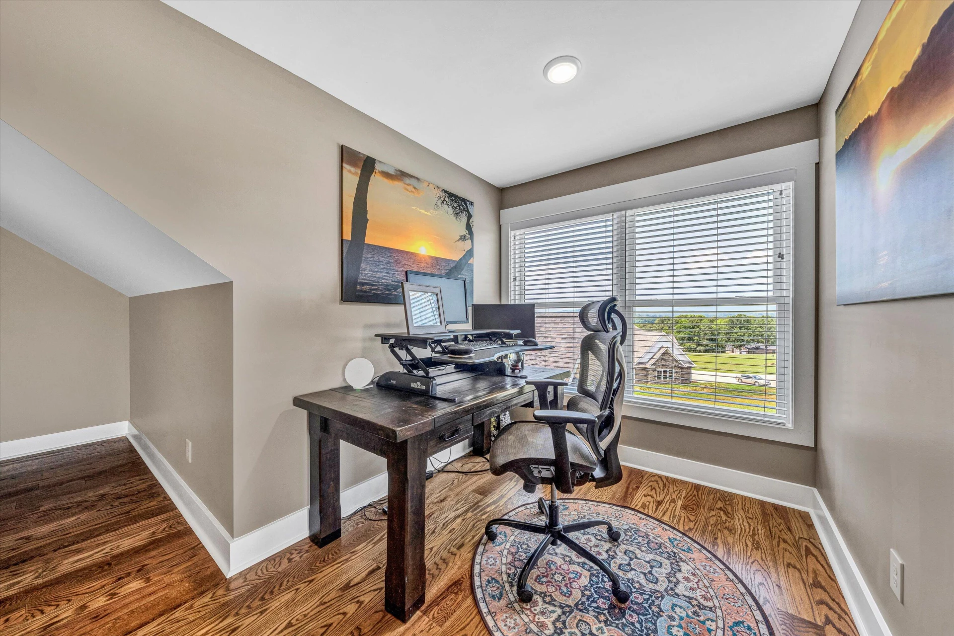 371 Nyle Ridge RD - Photo 39