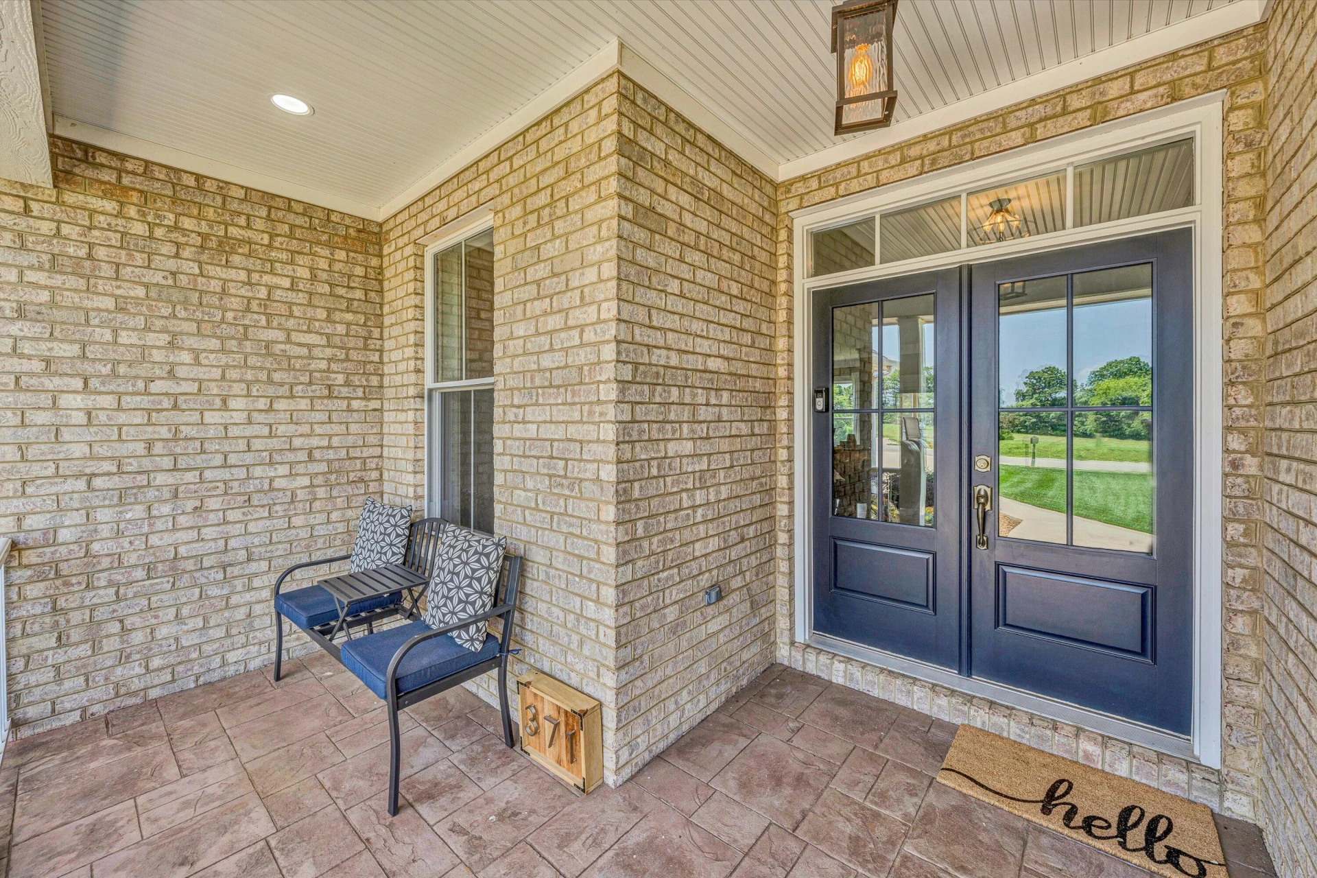 371 Nyle Ridge RD - Photo 4