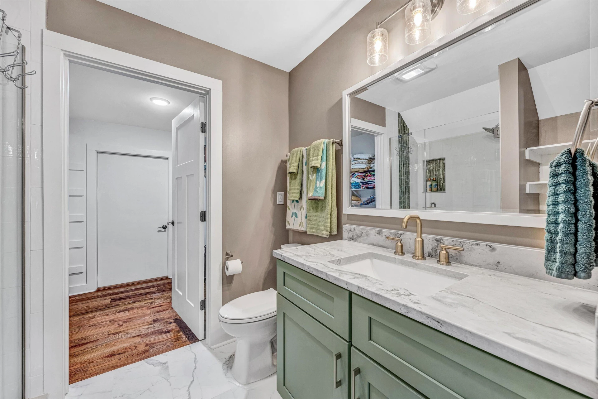 371 Nyle Ridge RD - Photo 40