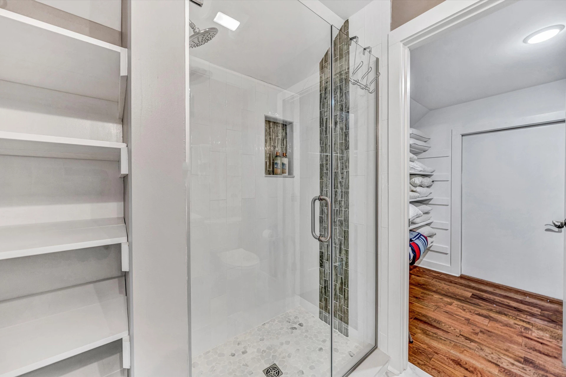 371 Nyle Ridge RD - Photo 41