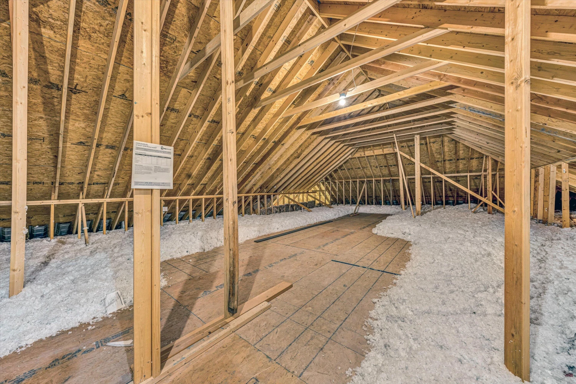 371 Nyle Ridge RD - Photo 42