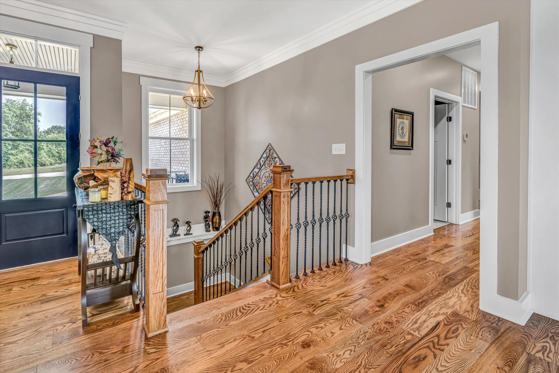 371 Nyle Ridge RD - Photo 43