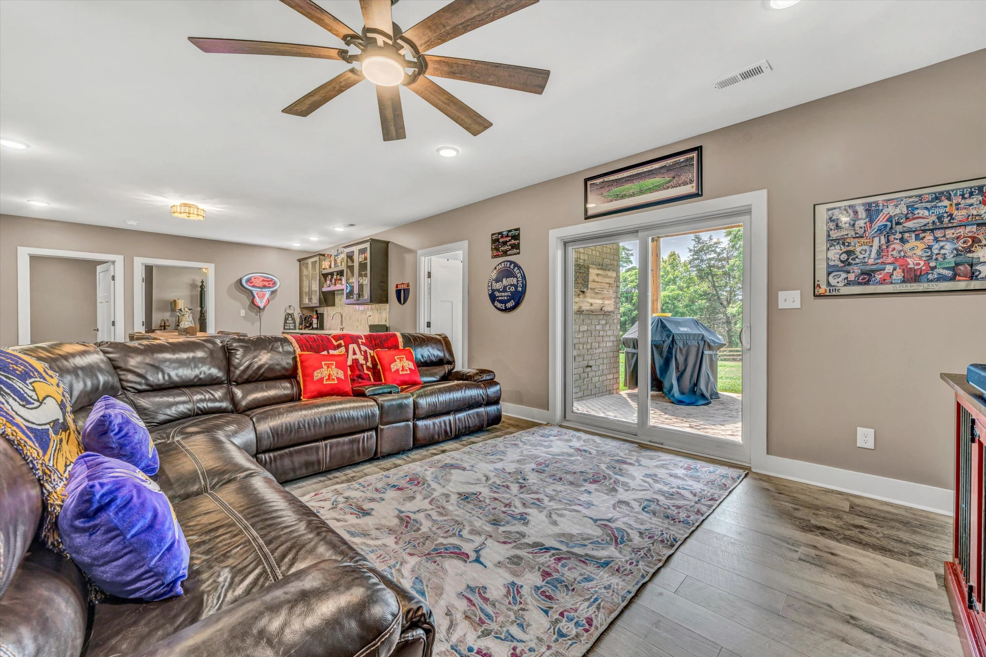 371 Nyle Ridge RD - Photo 44
