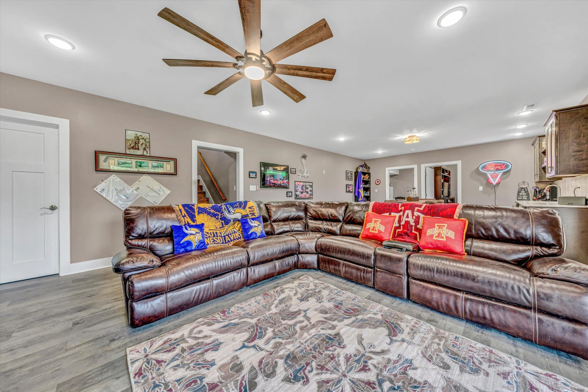 371 Nyle Ridge RD - Photo 45