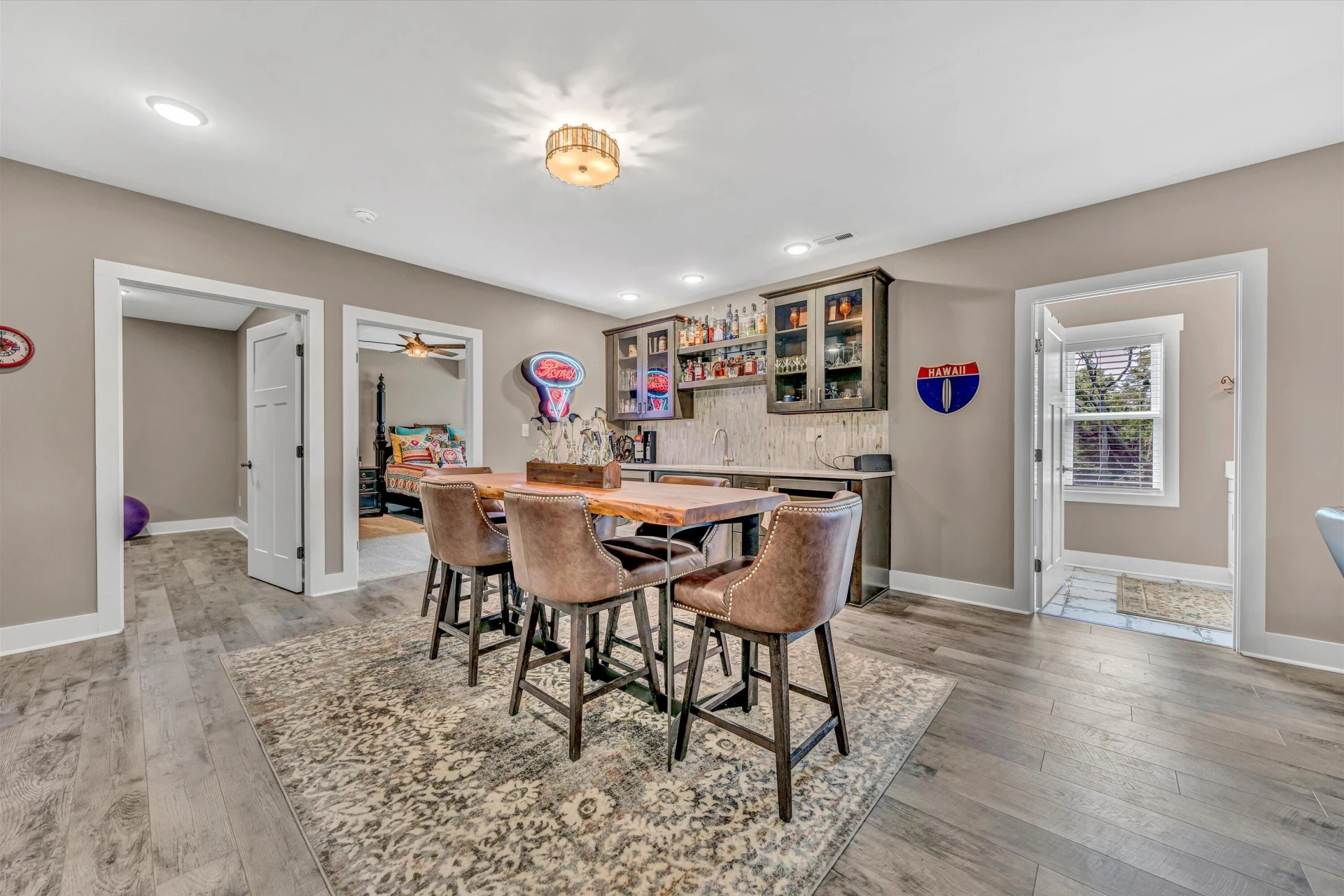 371 Nyle Ridge RD - Photo 46