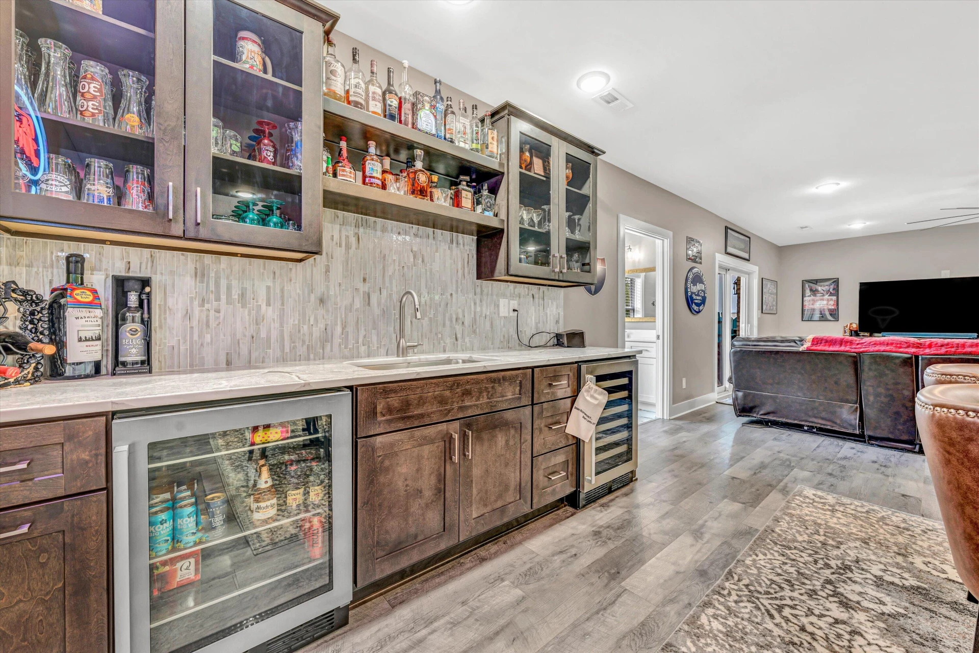 371 Nyle Ridge RD - Photo 47