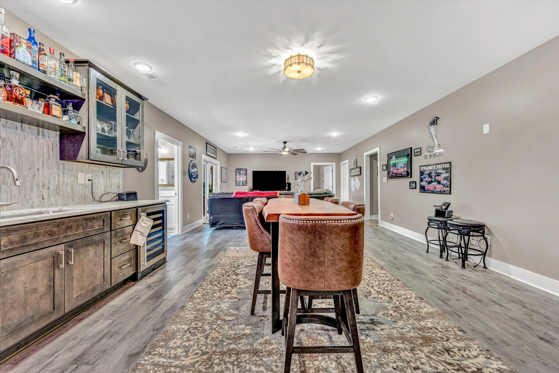 371 Nyle Ridge RD - Photo 48