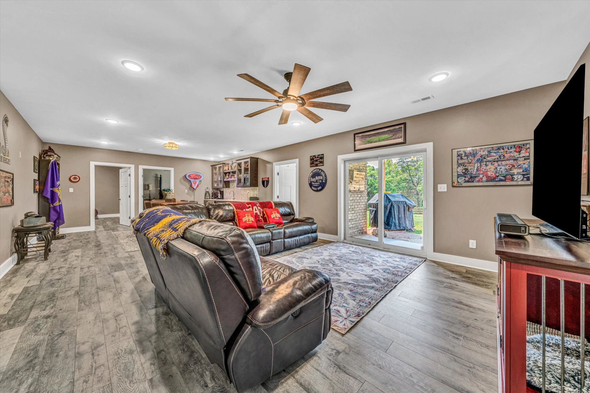 371 Nyle Ridge RD - Photo 49
