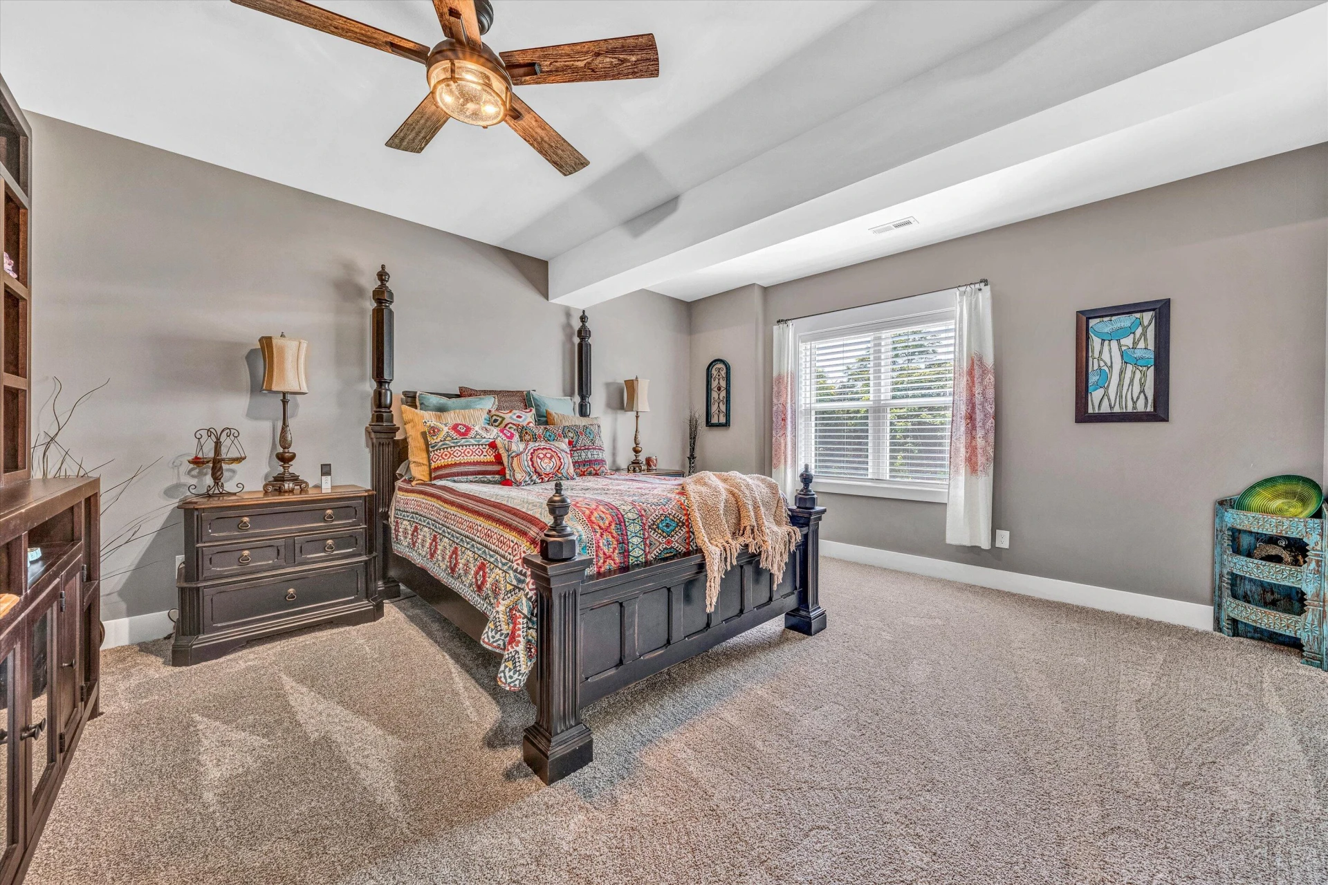 371 Nyle Ridge RD - Photo 50