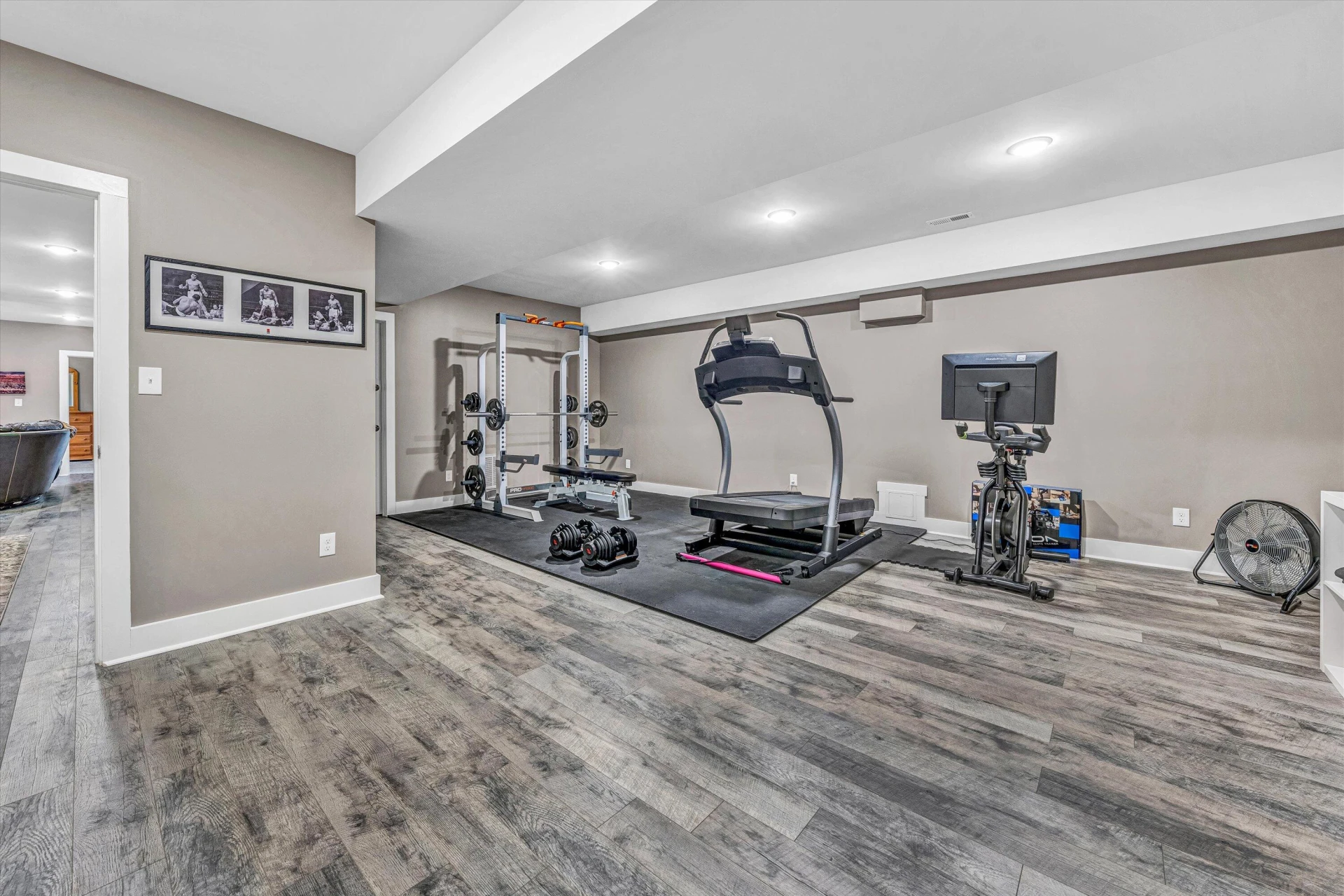 371 Nyle Ridge RD - Photo 51
