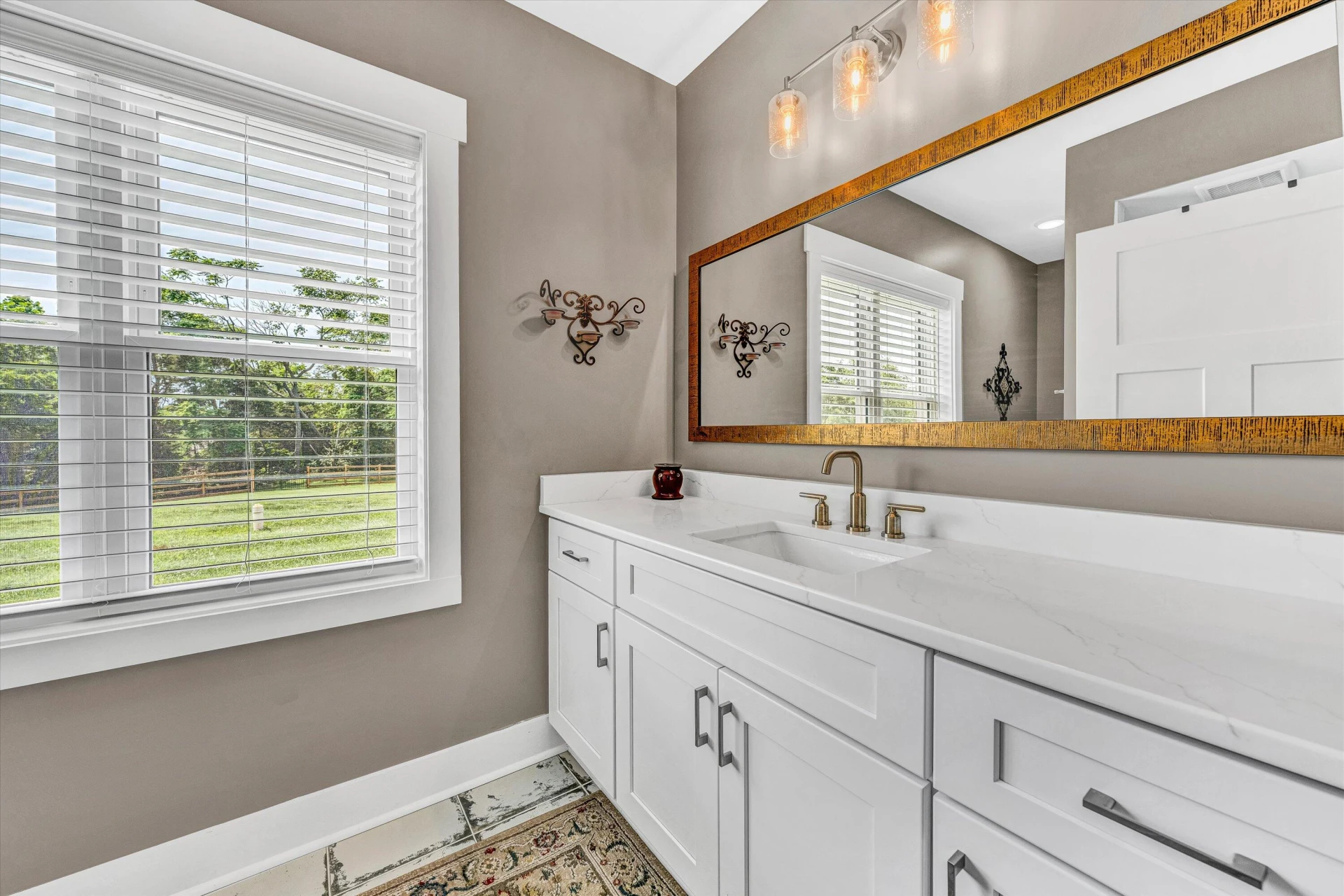 371 Nyle Ridge RD - Photo 53
