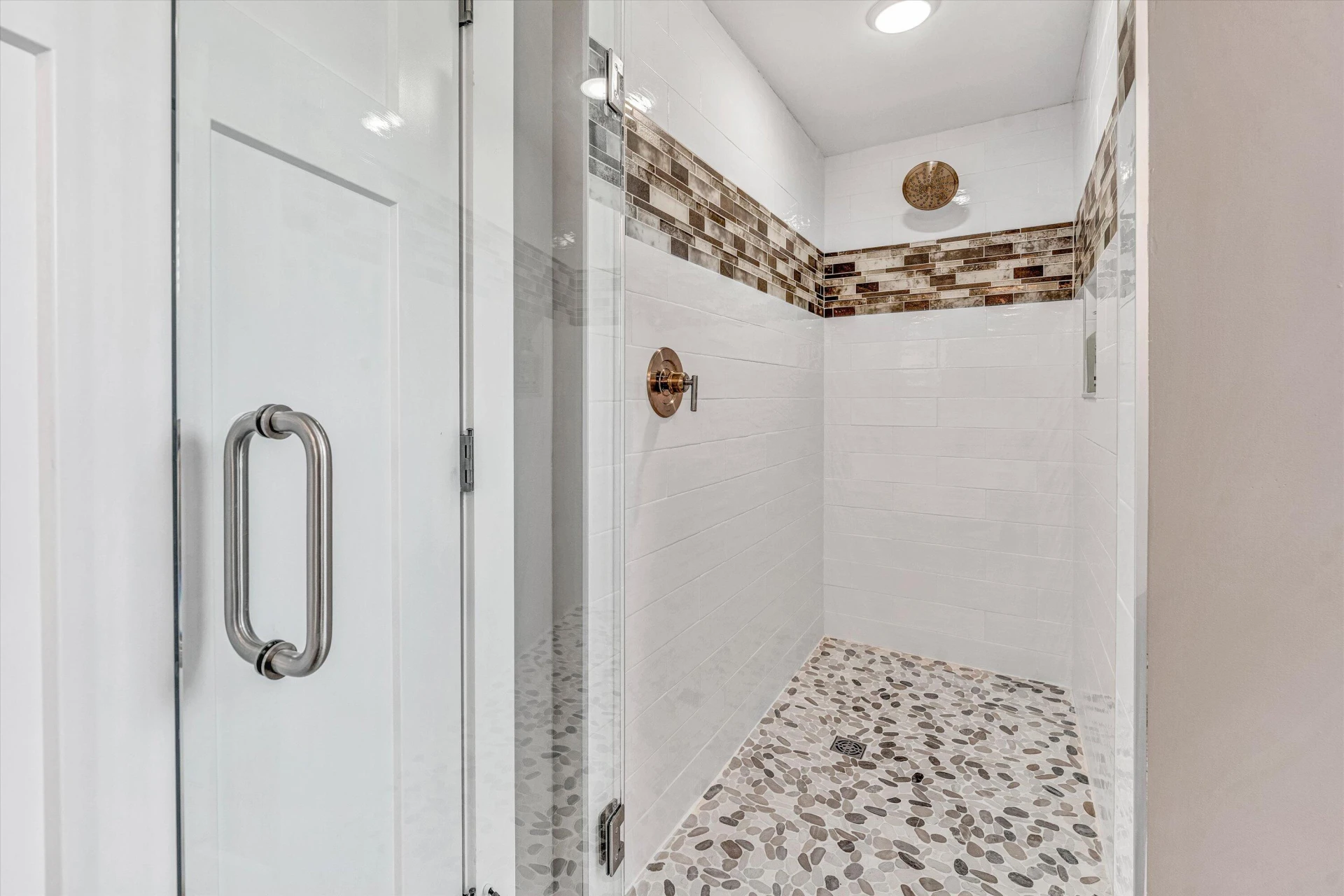 371 Nyle Ridge RD - Photo 54