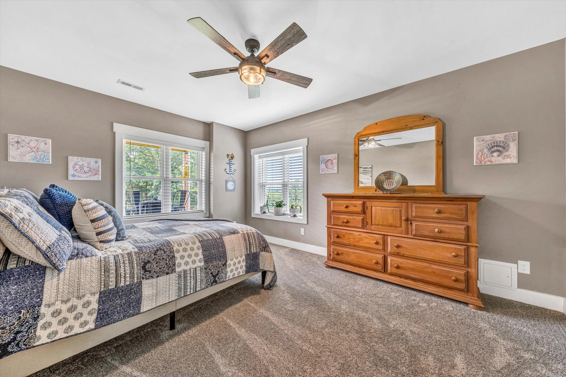 371 Nyle Ridge RD - Photo 55