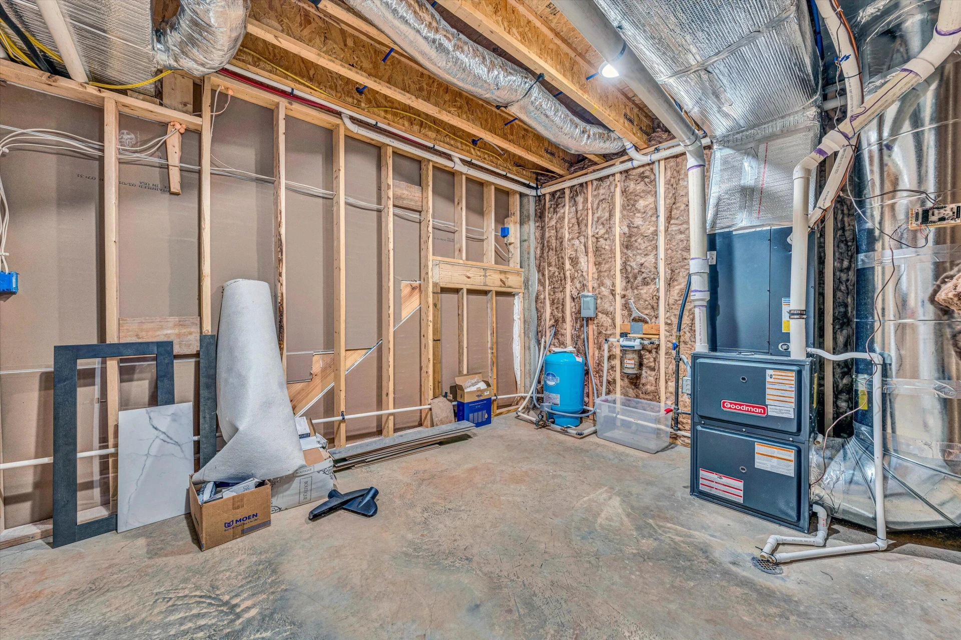 371 Nyle Ridge RD - Photo 56