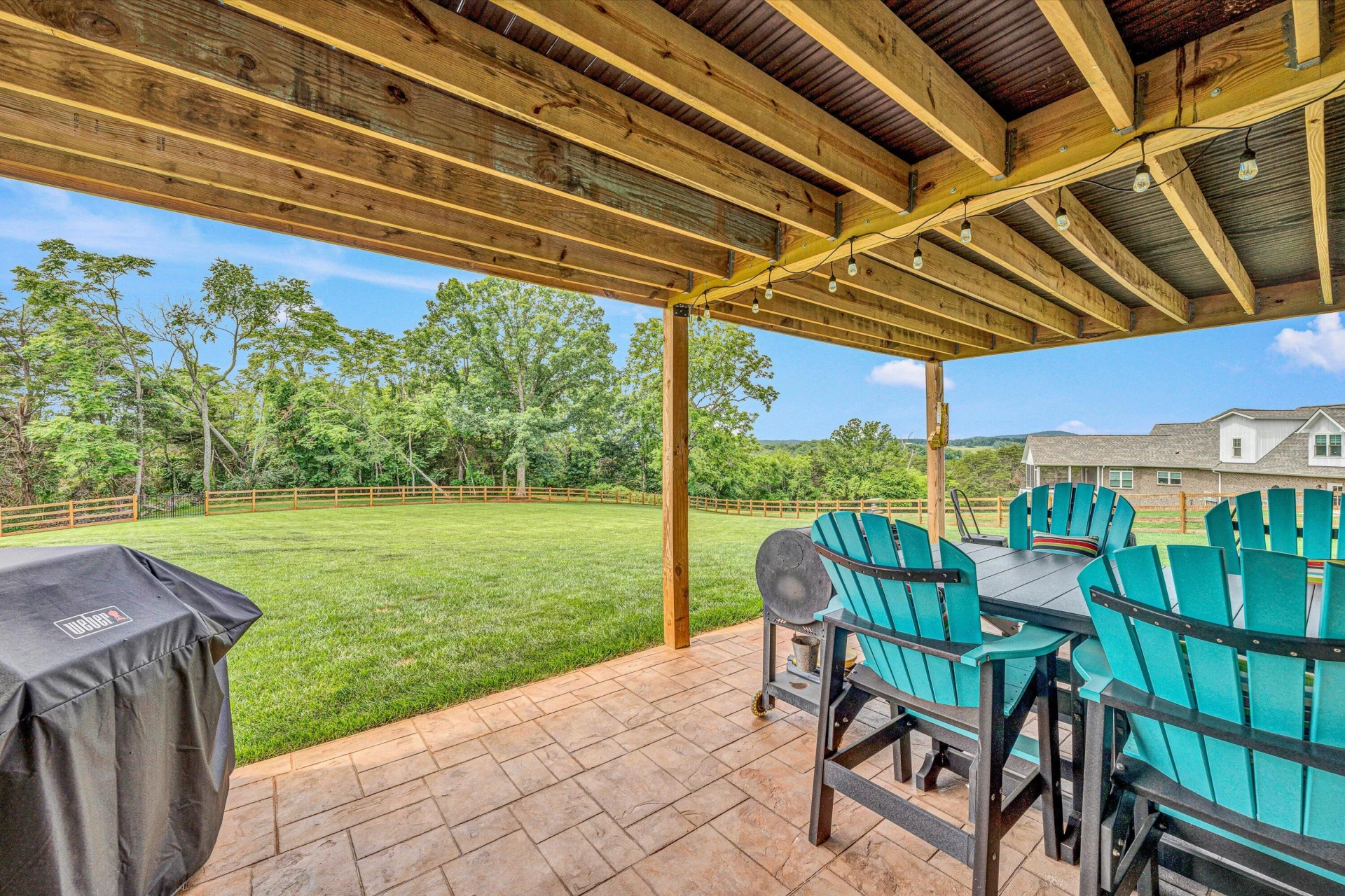 371 Nyle Ridge RD - Photo 57