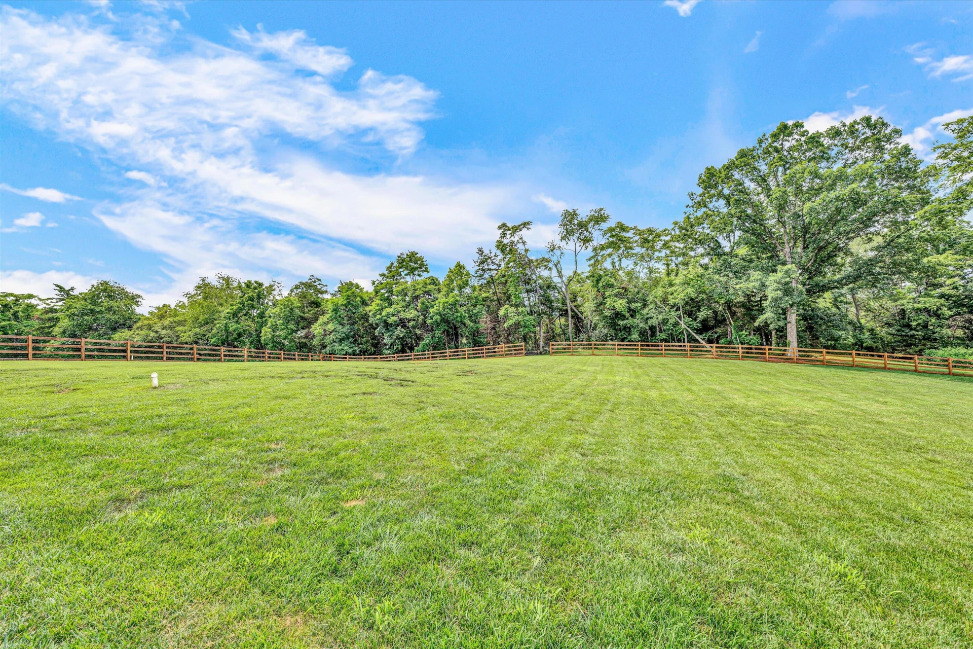 371 Nyle Ridge RD - Photo 58