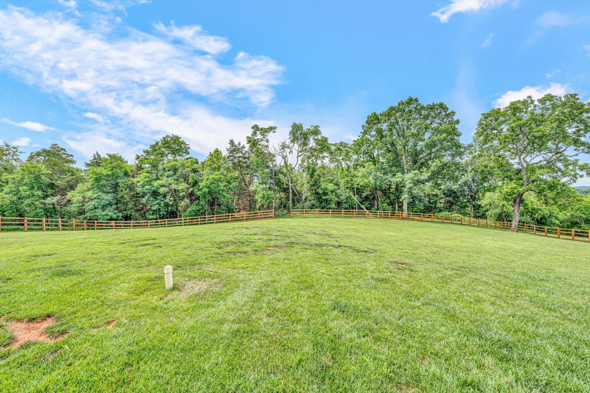 371 Nyle Ridge RD - Photo 59