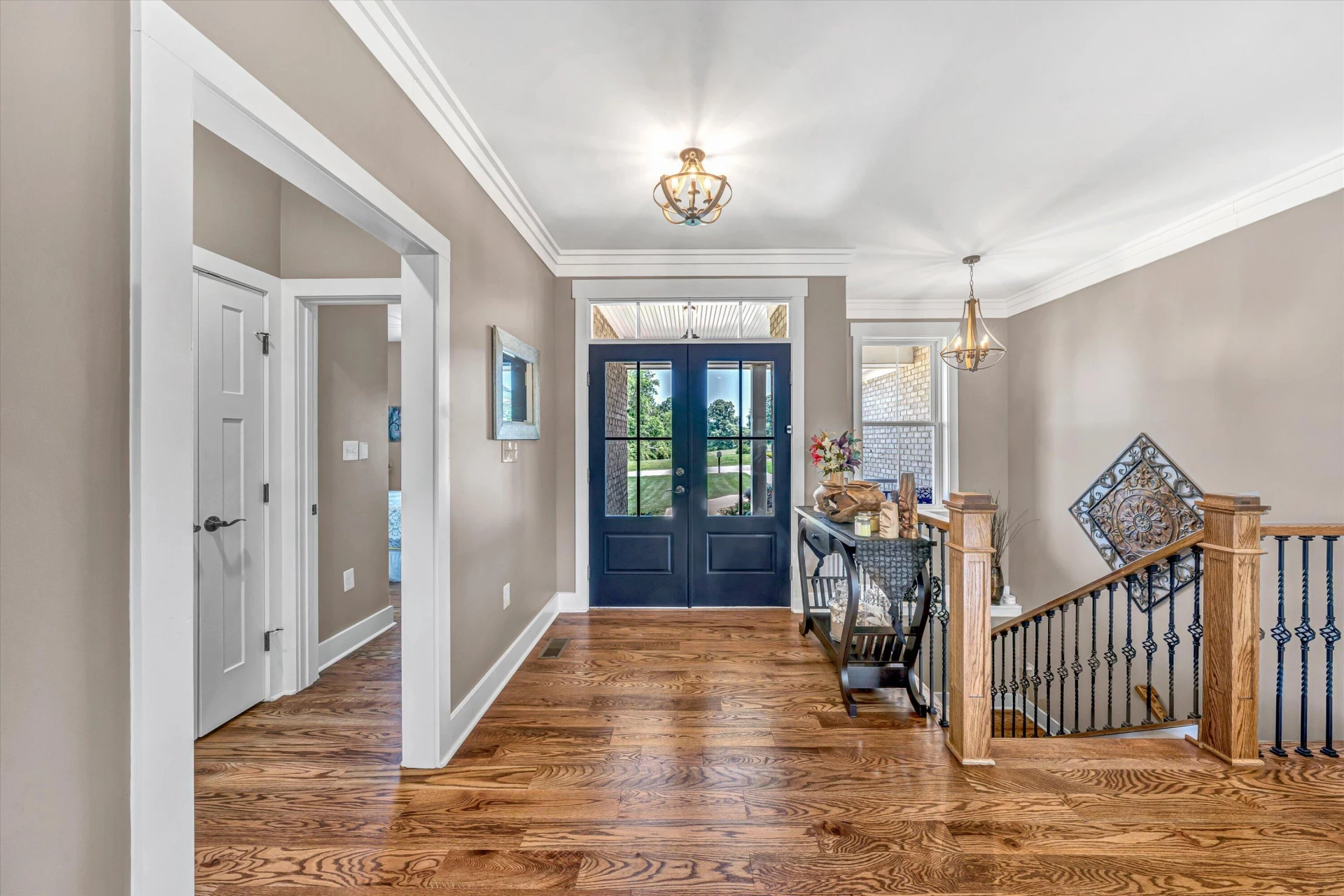 371 Nyle Ridge RD - Photo 6