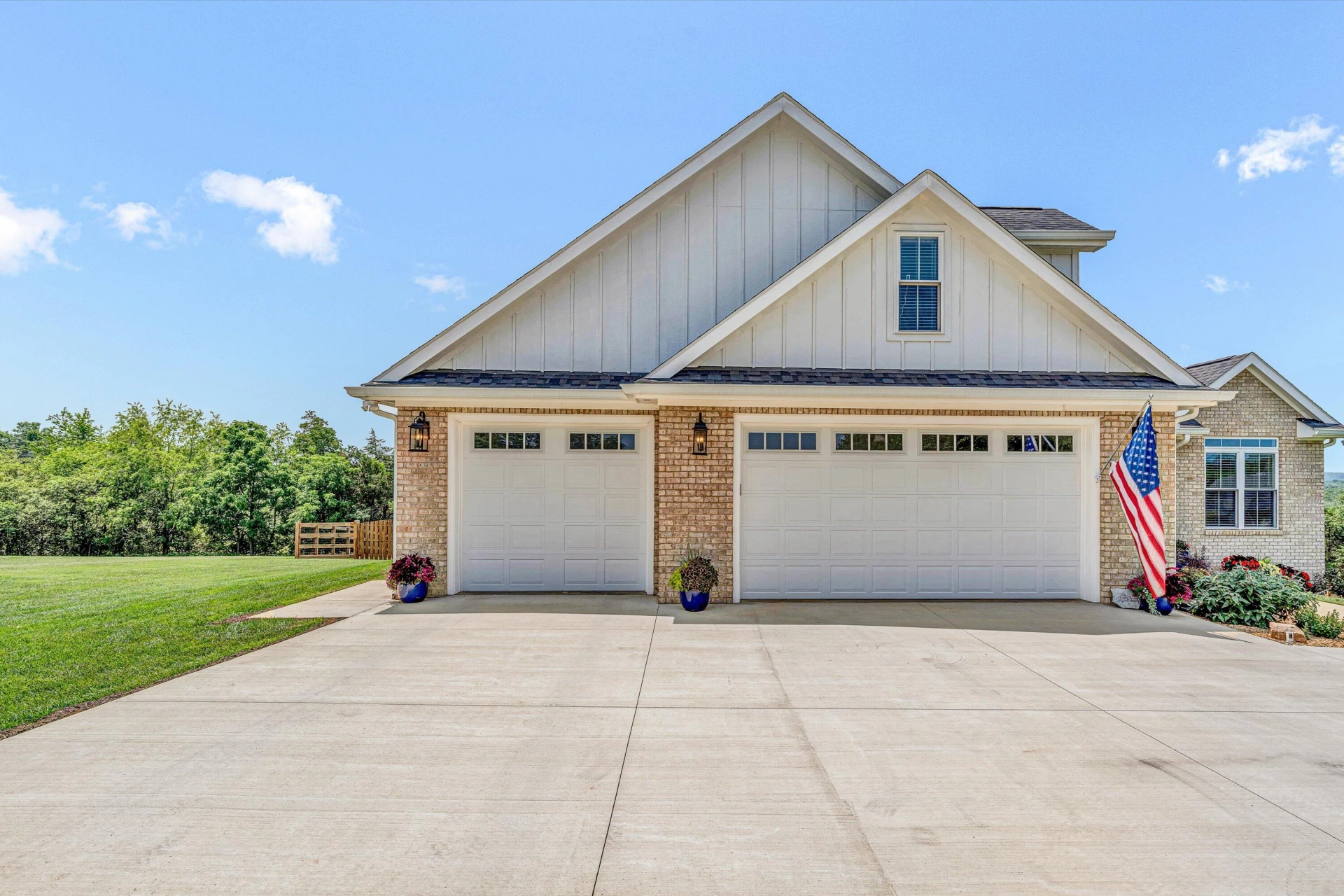 371 Nyle Ridge RD - Photo 60